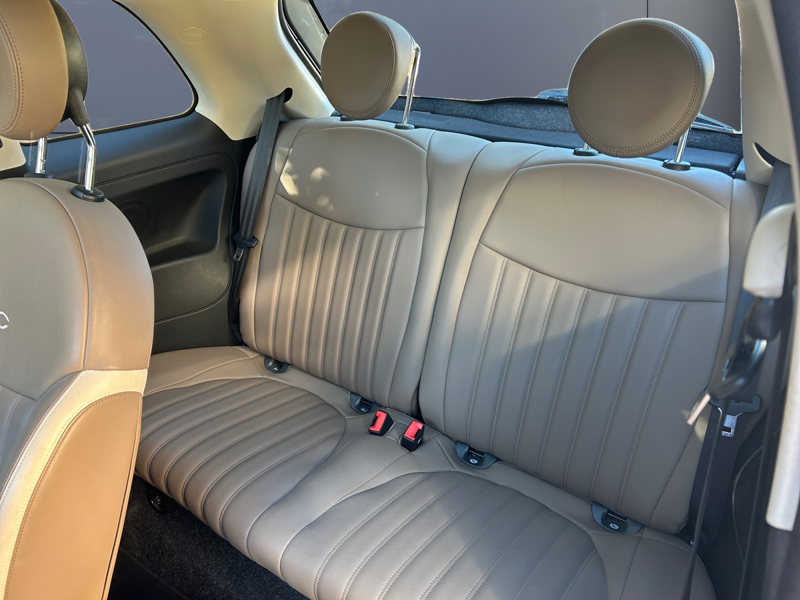 Fiat 500 10