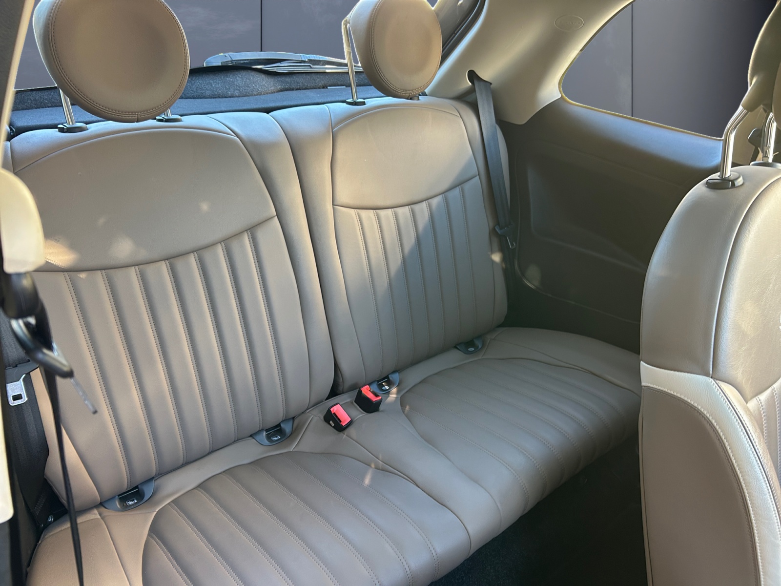 Fiat 500 11