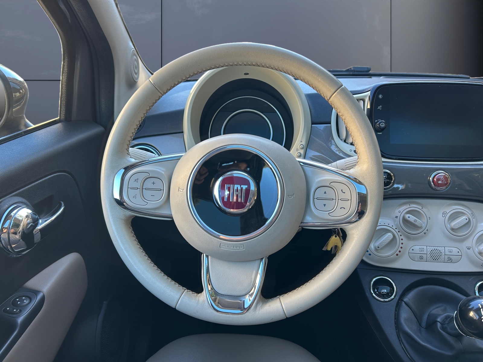 Fiat 500 15
