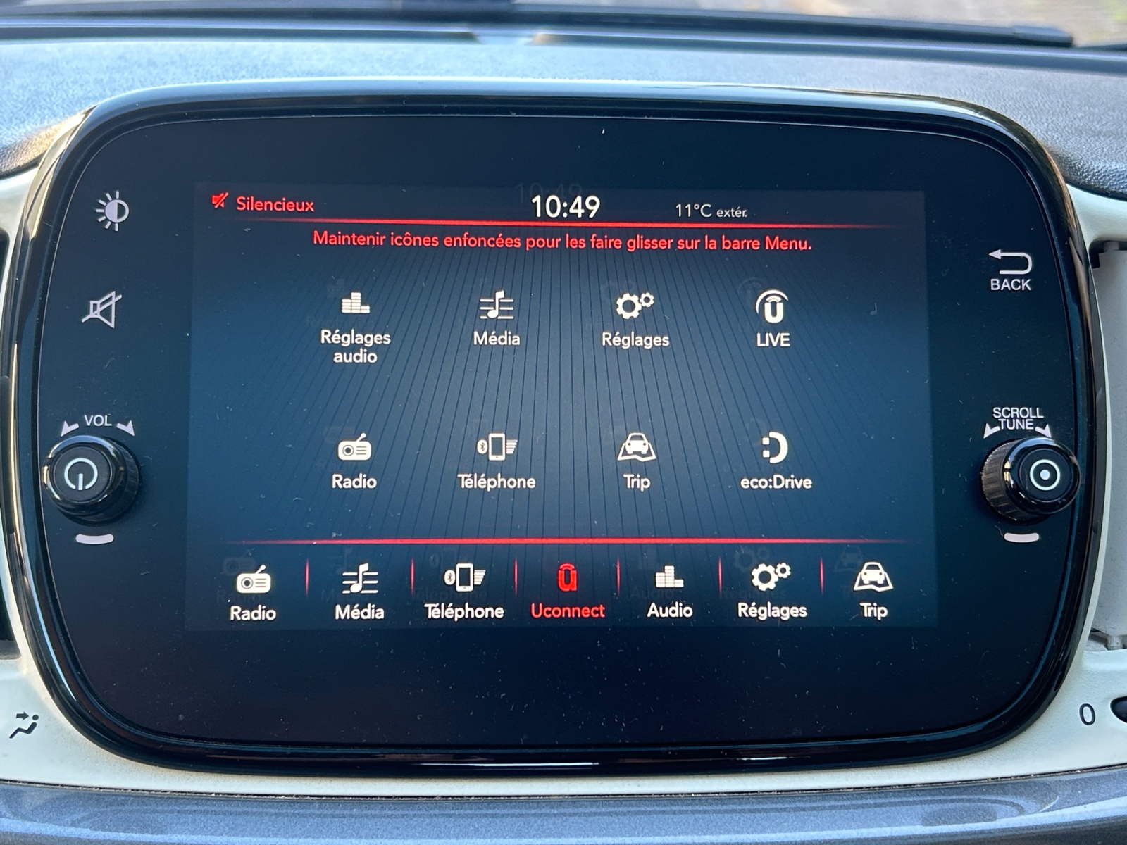 Fiat 500 23