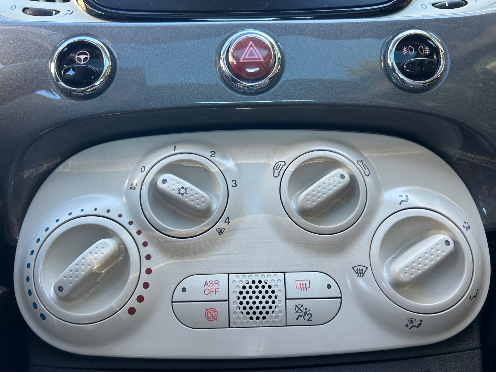 Fiat 500 26