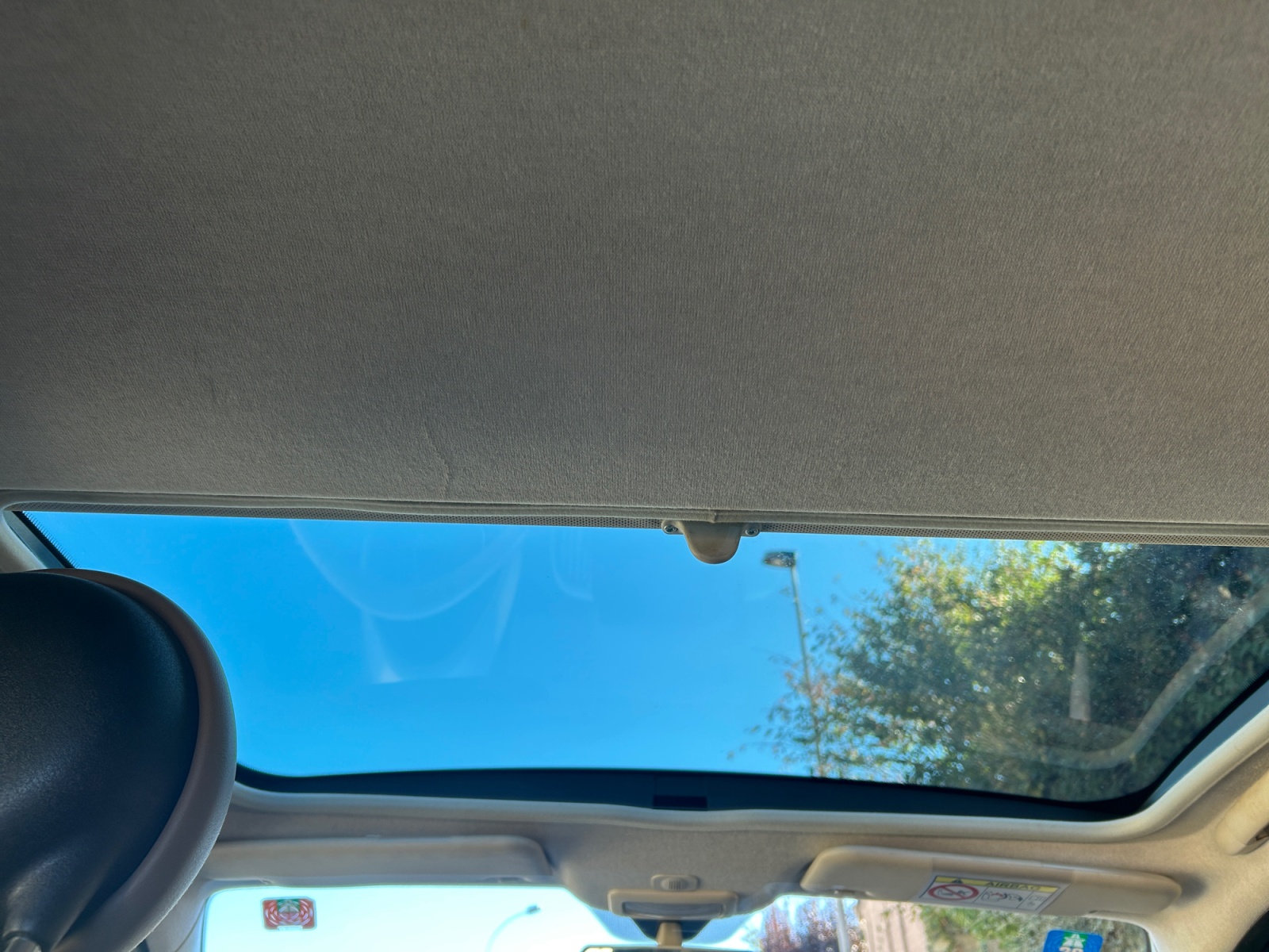 Fiat 500 28