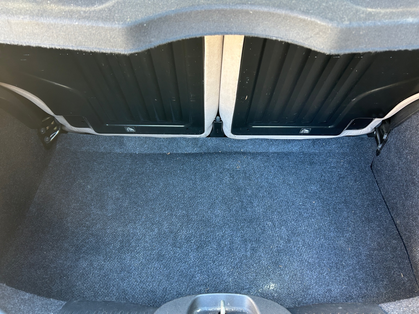 Fiat 500 29