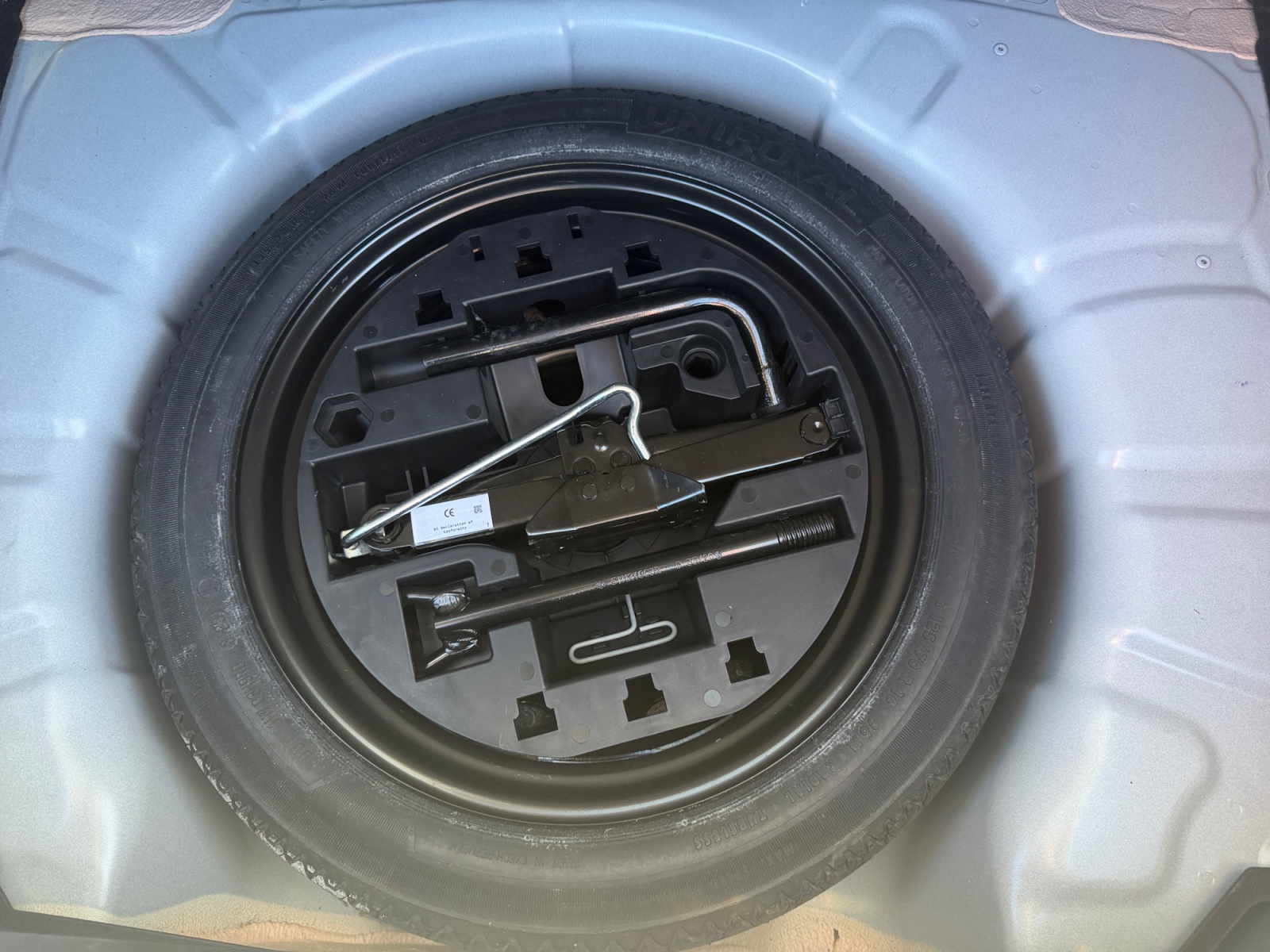 Renault Clio 20