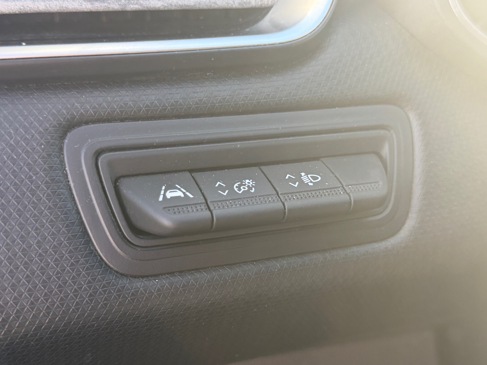 Renault Clio 22
