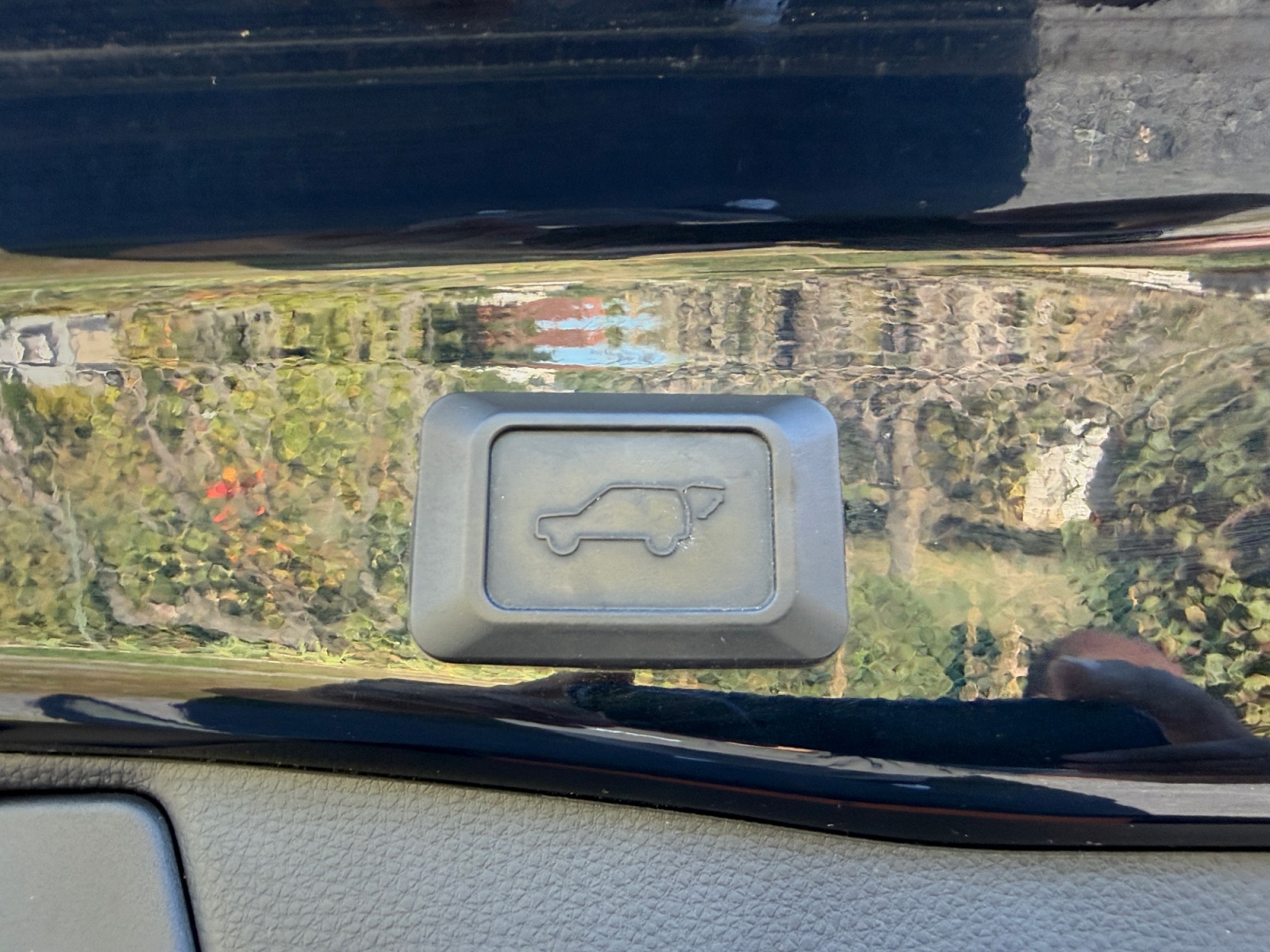 Toyota Rav-4 24