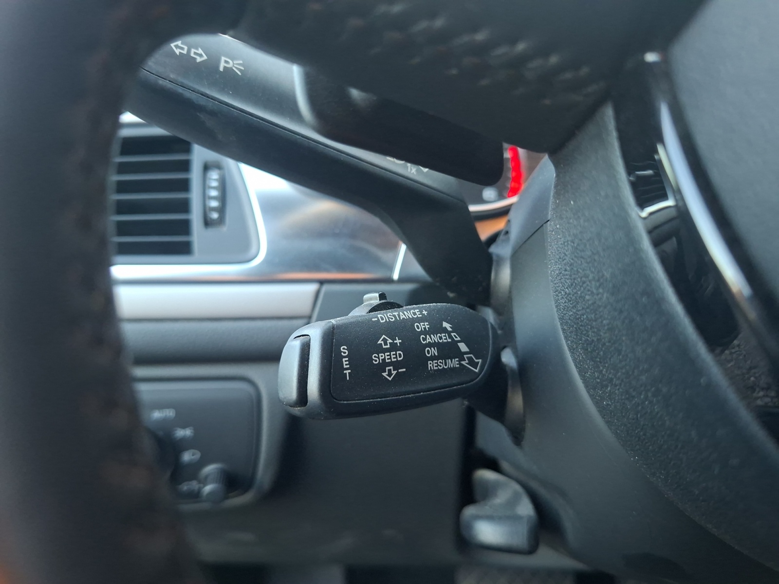 Audi A6 Allroad 24