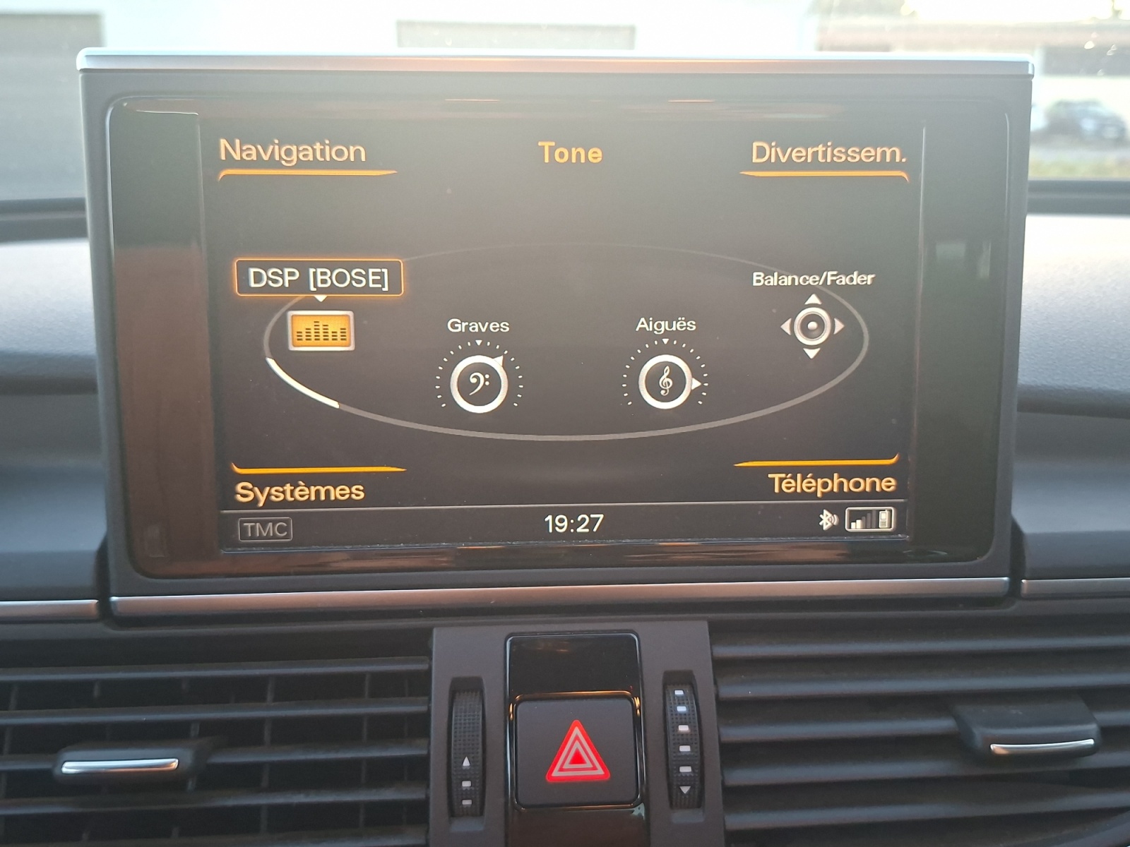 Audi A6 Allroad 30