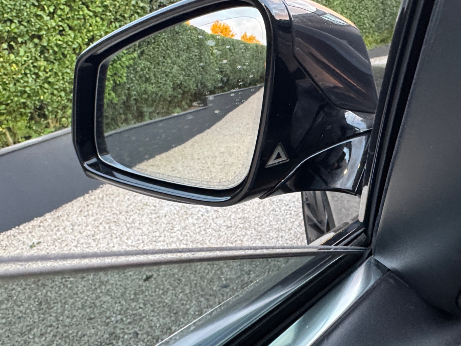 Bmw Serie 7 19