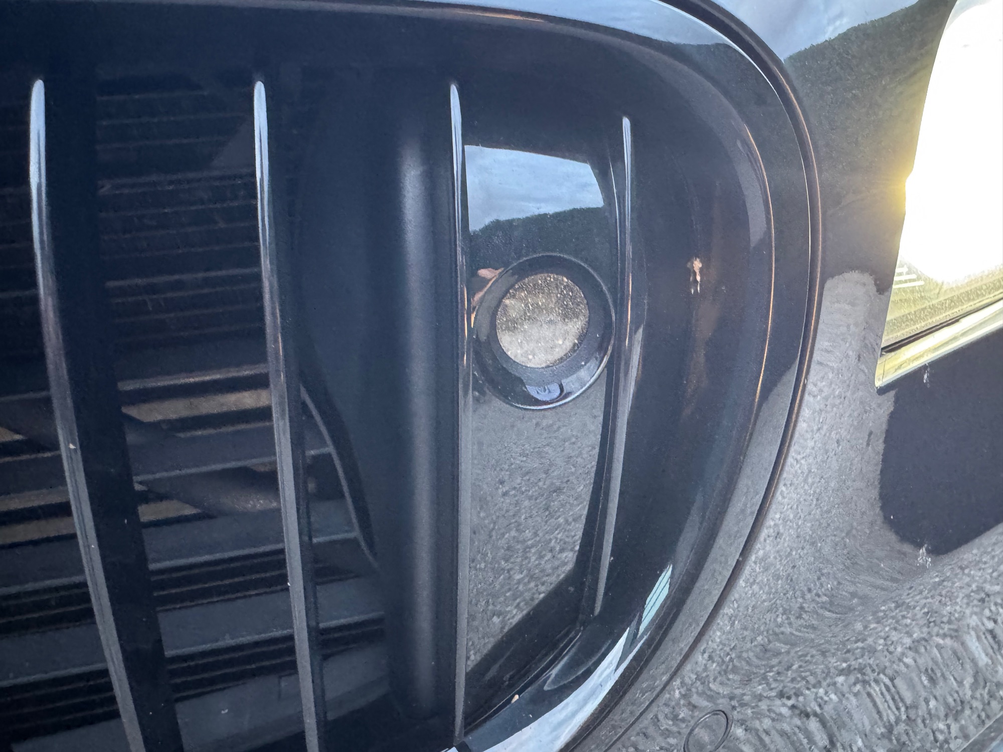 Bmw Serie 7 51