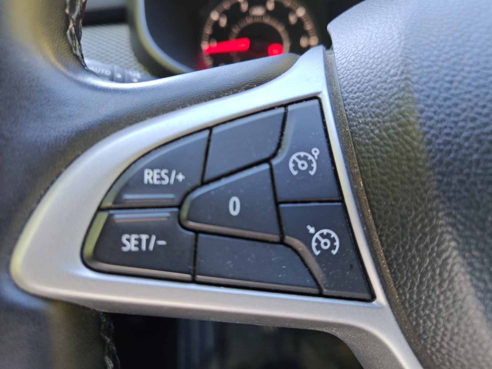 Dacia Sandero 22