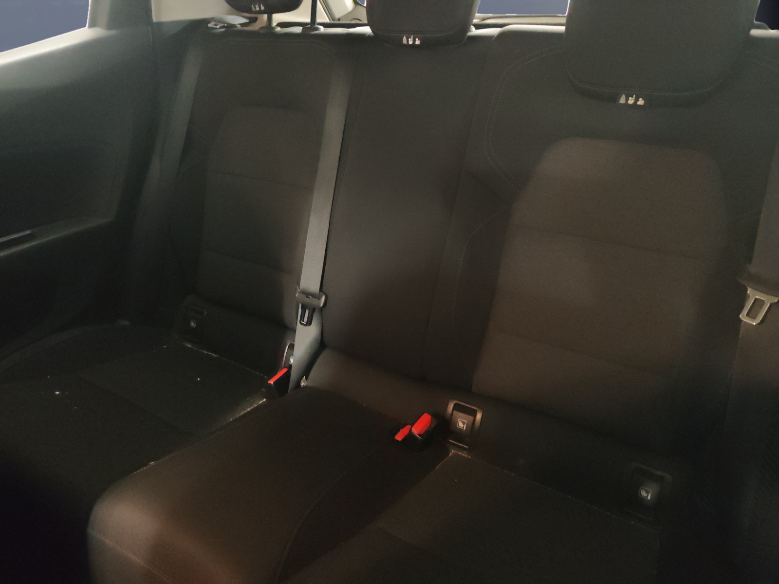 Renault Clio 10