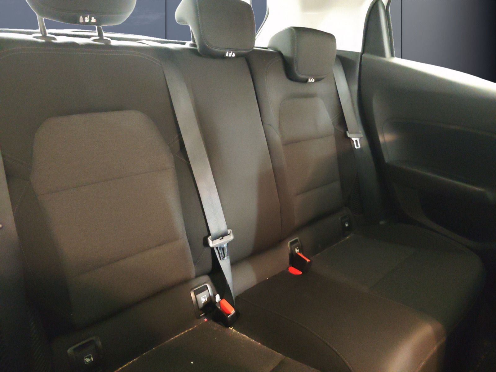Renault Clio 11