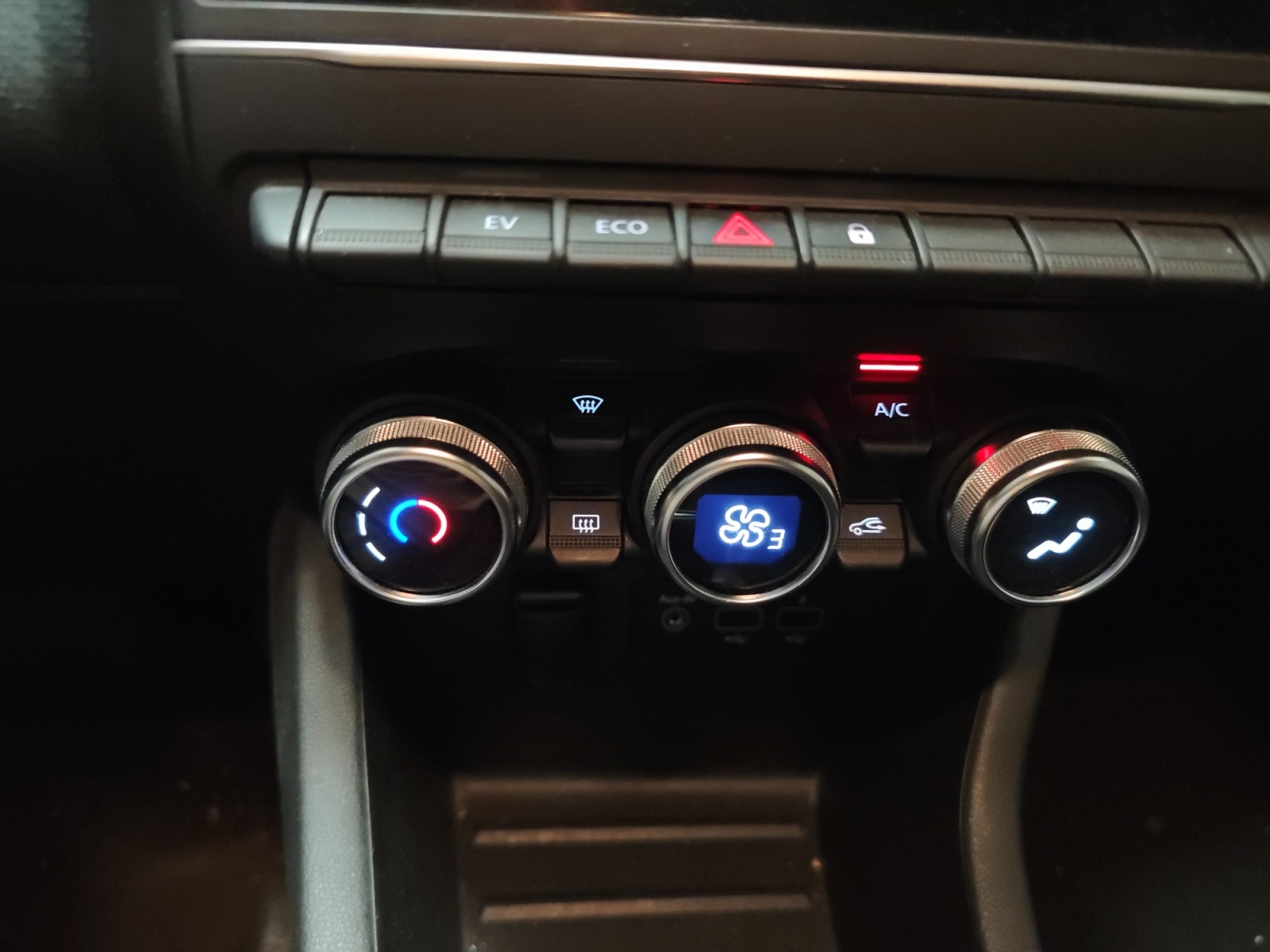 Renault Clio 20