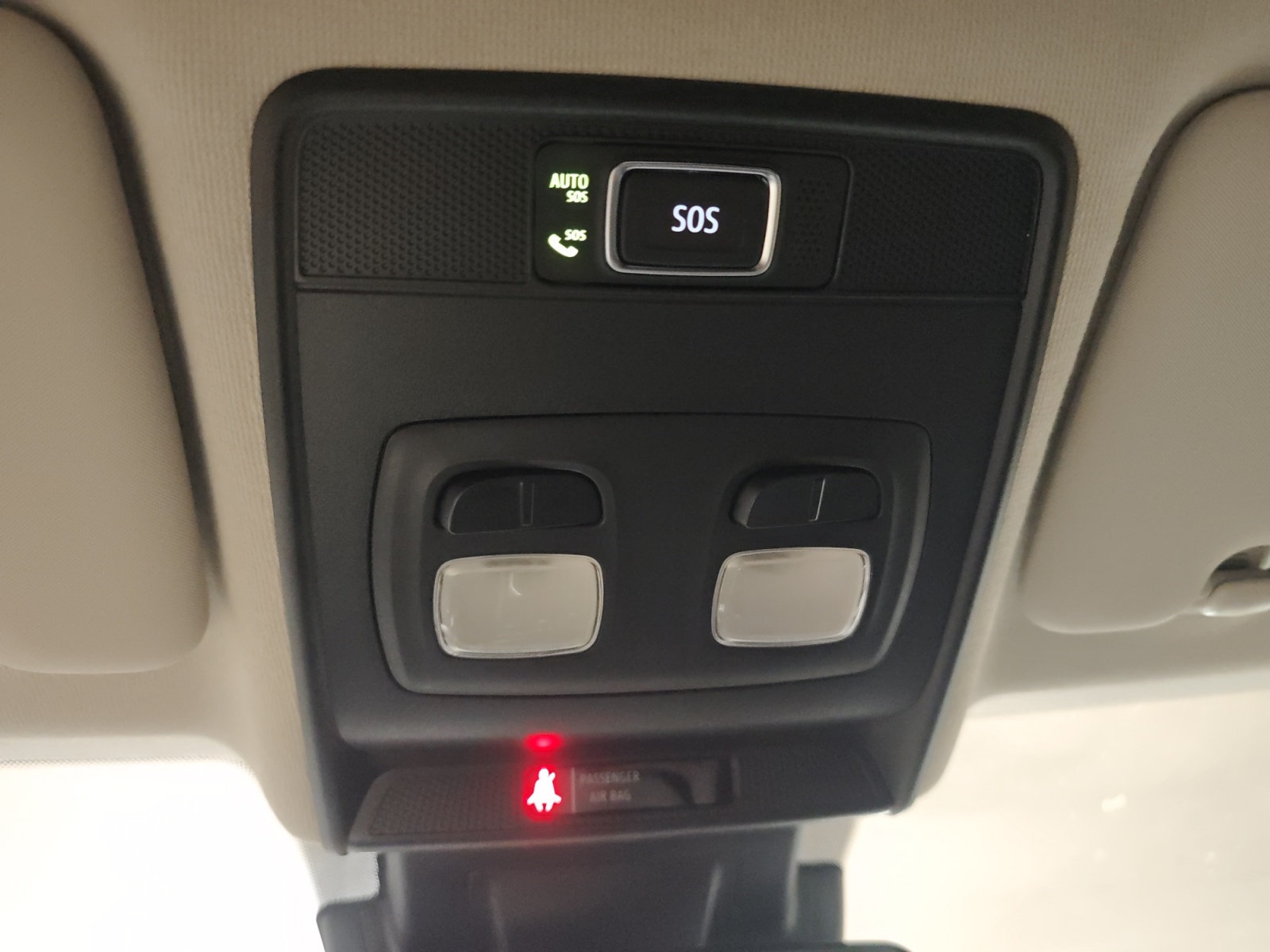 Renault Clio 25