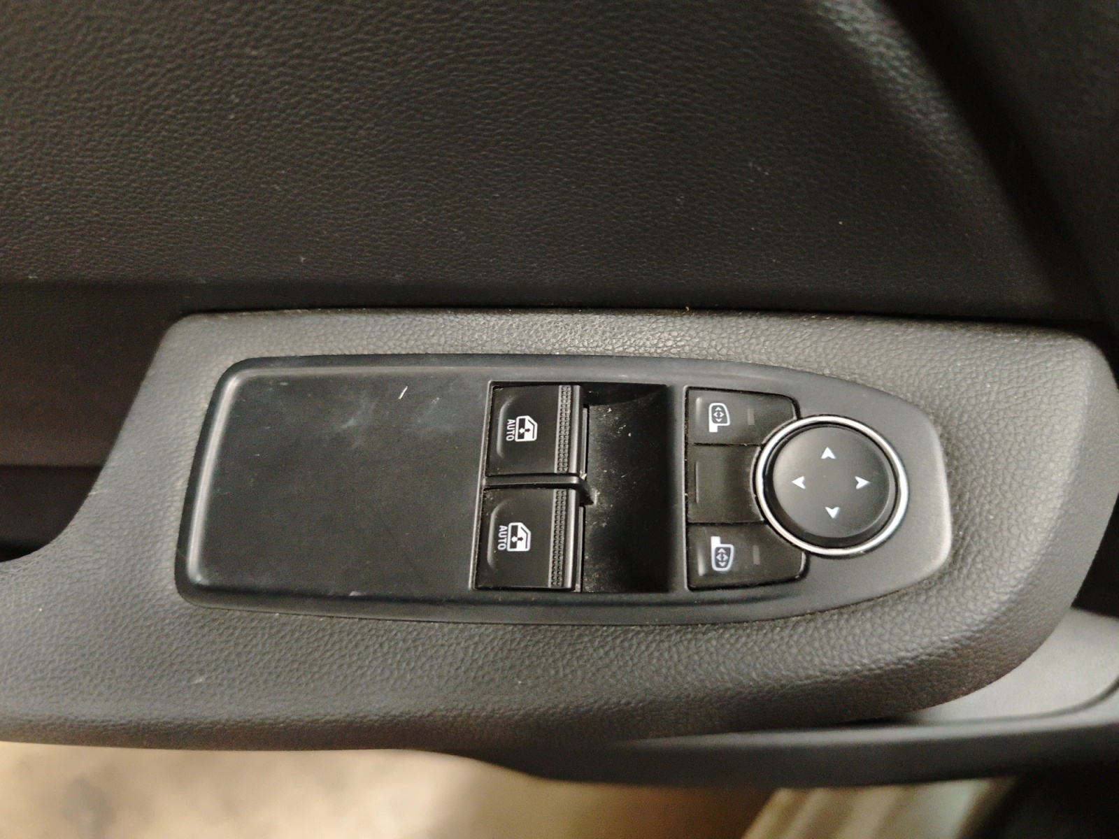 Renault Clio 26