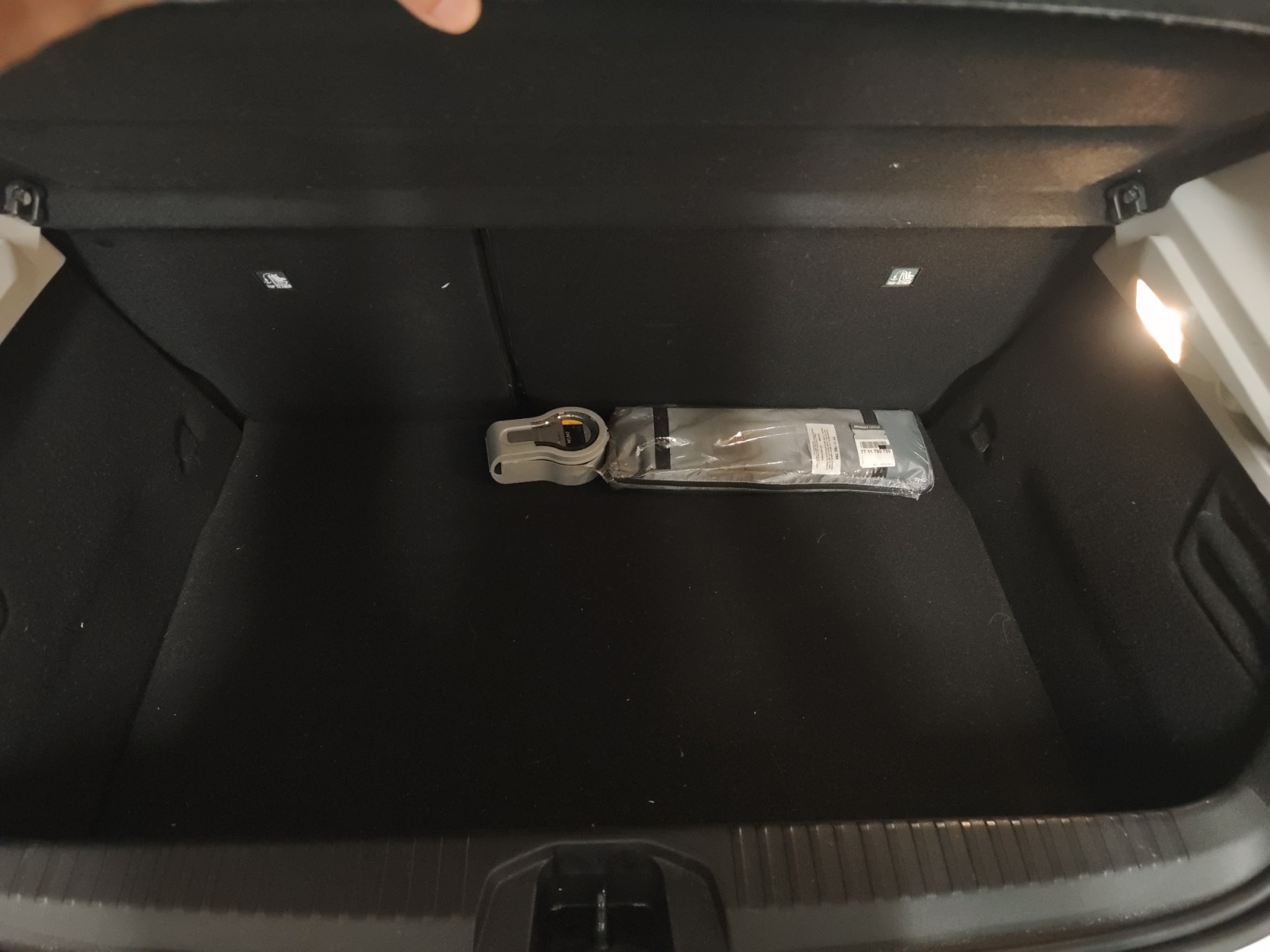 Renault Clio 32