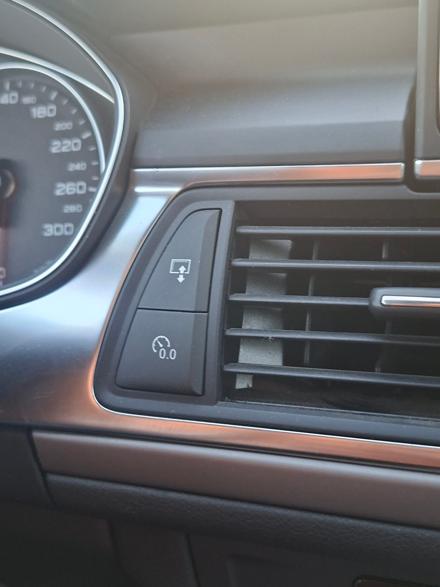 Audi A6 Allroad 37