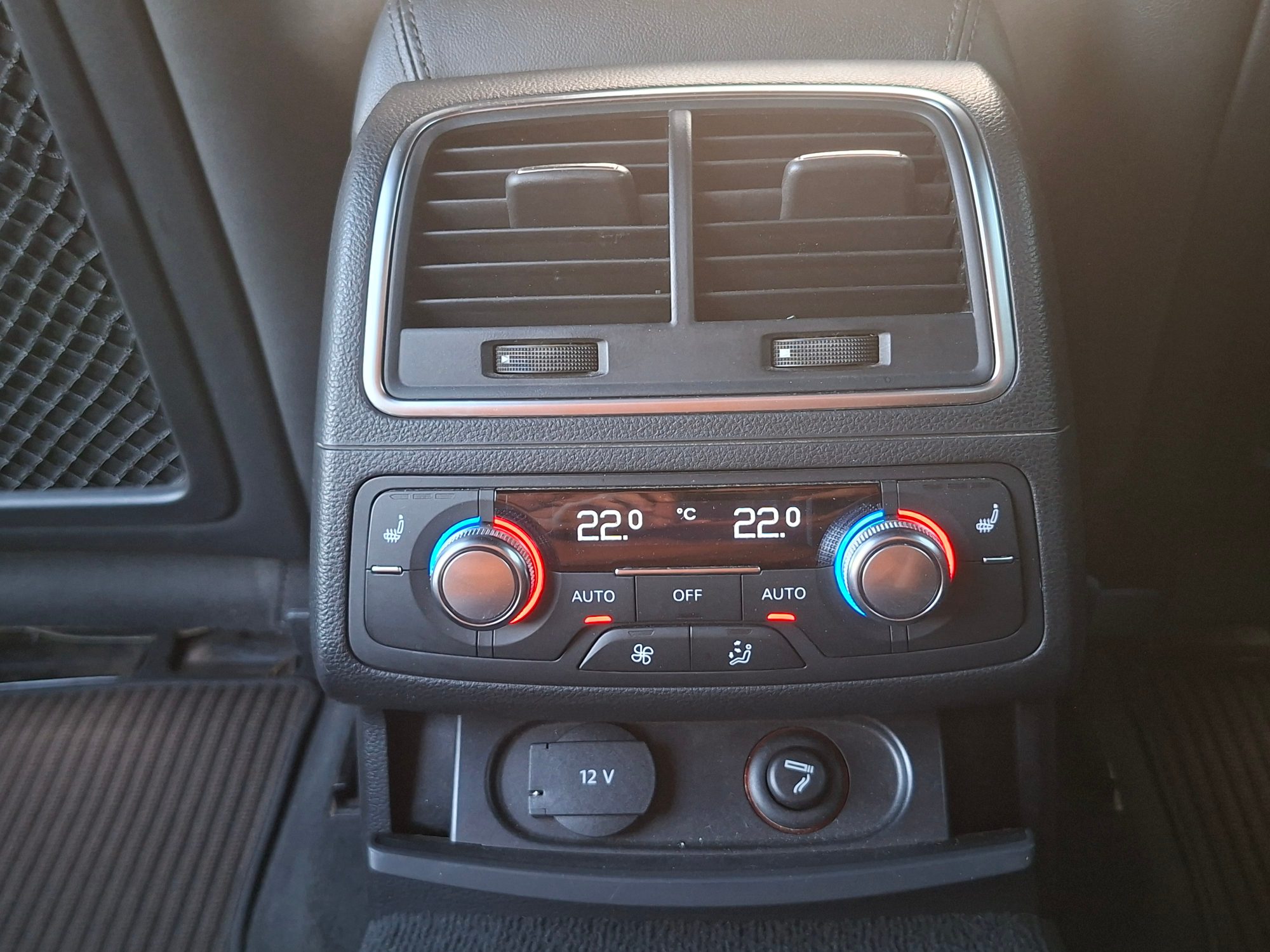 Audi A6 Allroad 43