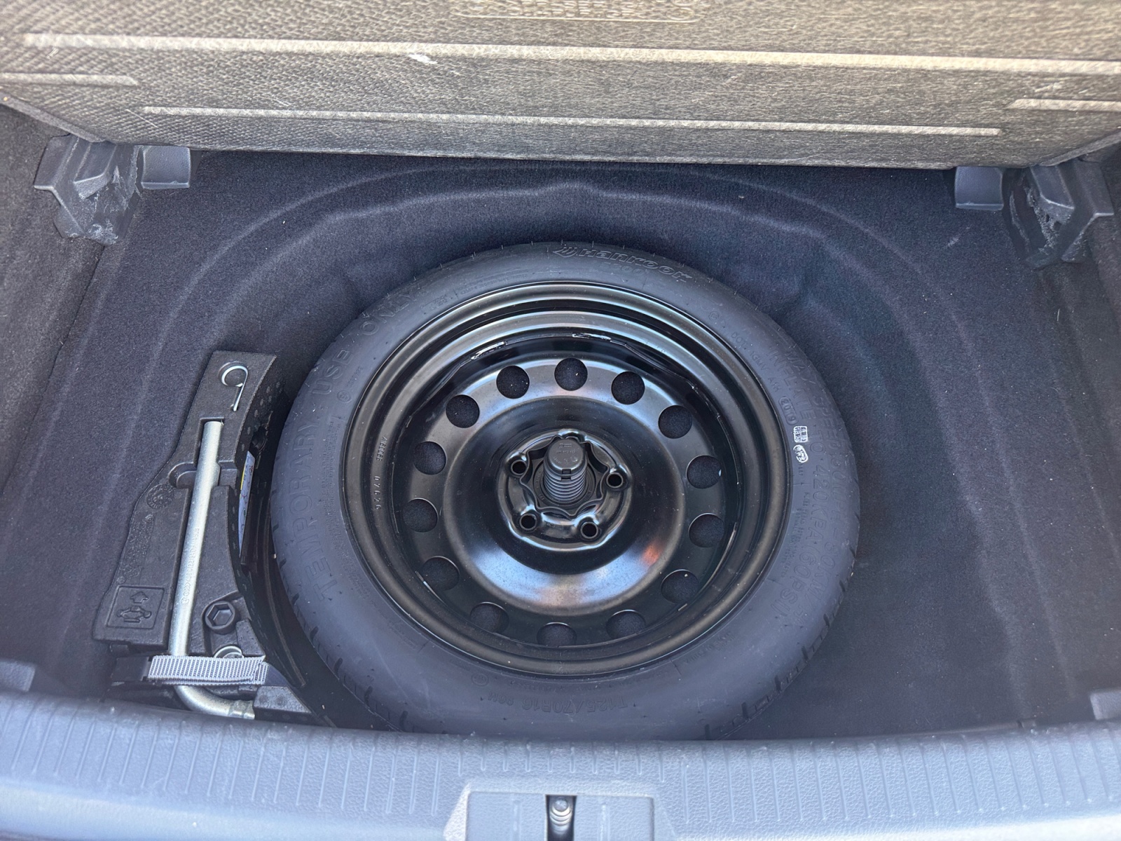Volkswagen Golf 31