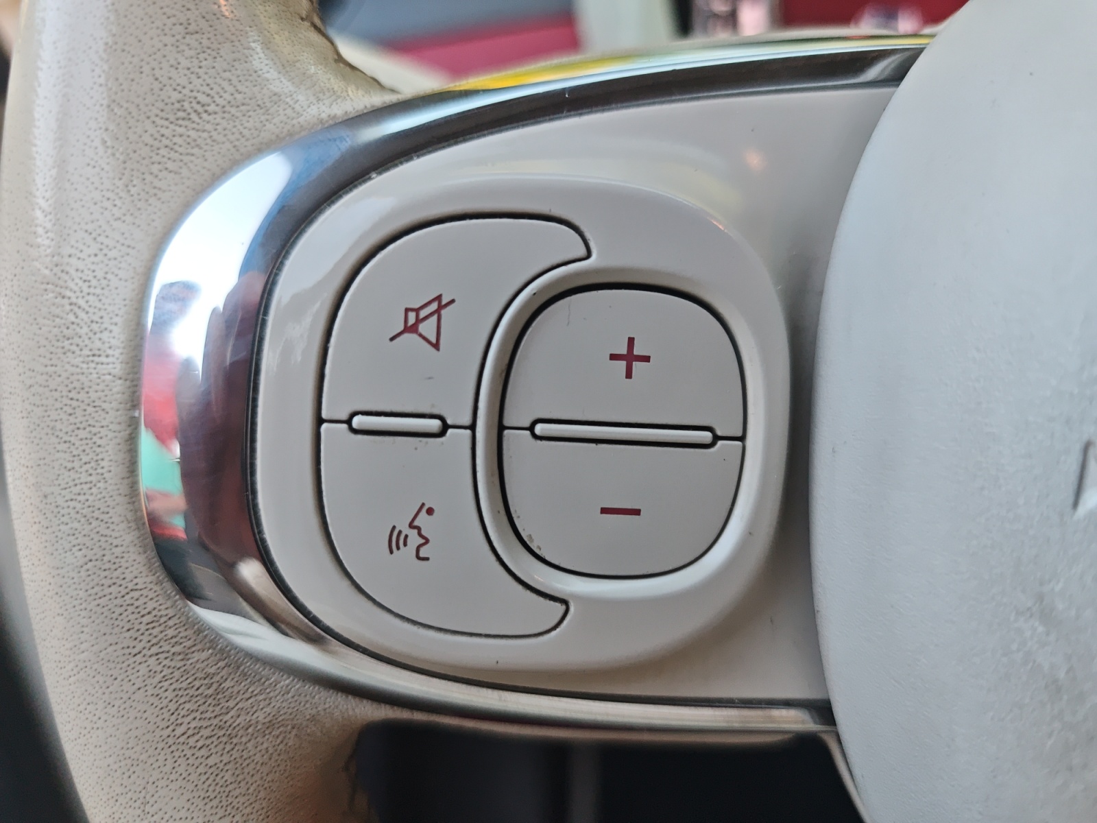 Fiat 500C 19