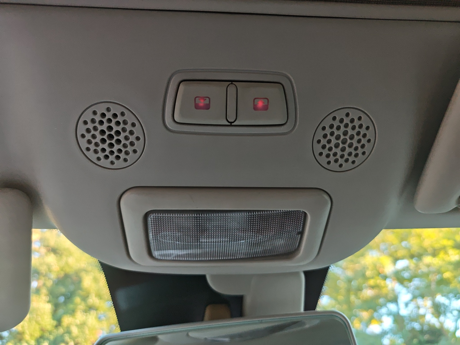 Fiat 500C 24