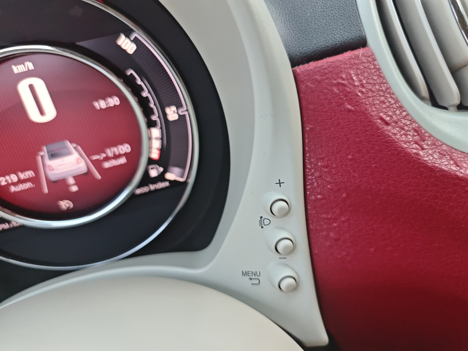 Fiat 500C 26