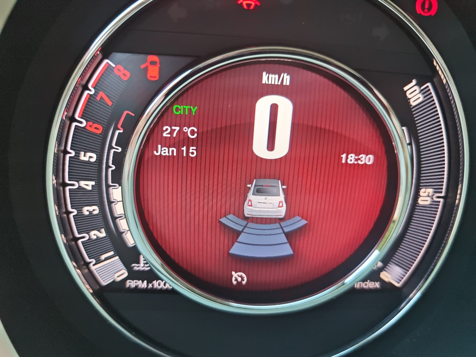 Fiat 500C 28