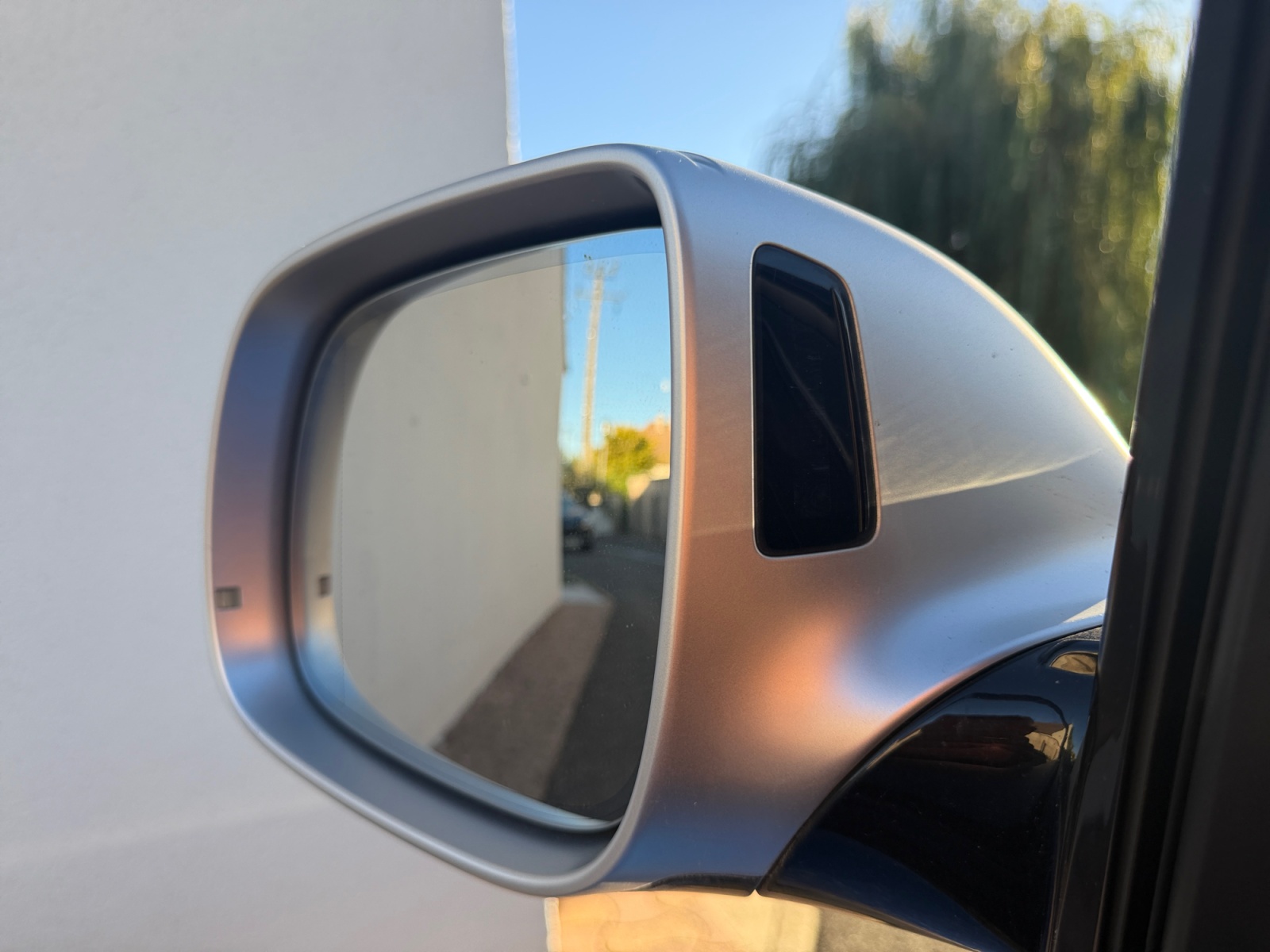 Audi Sq5 17
