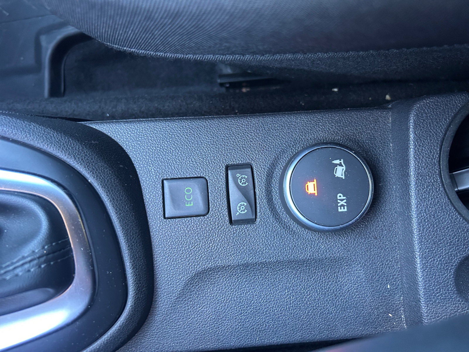 Renault Captur 23