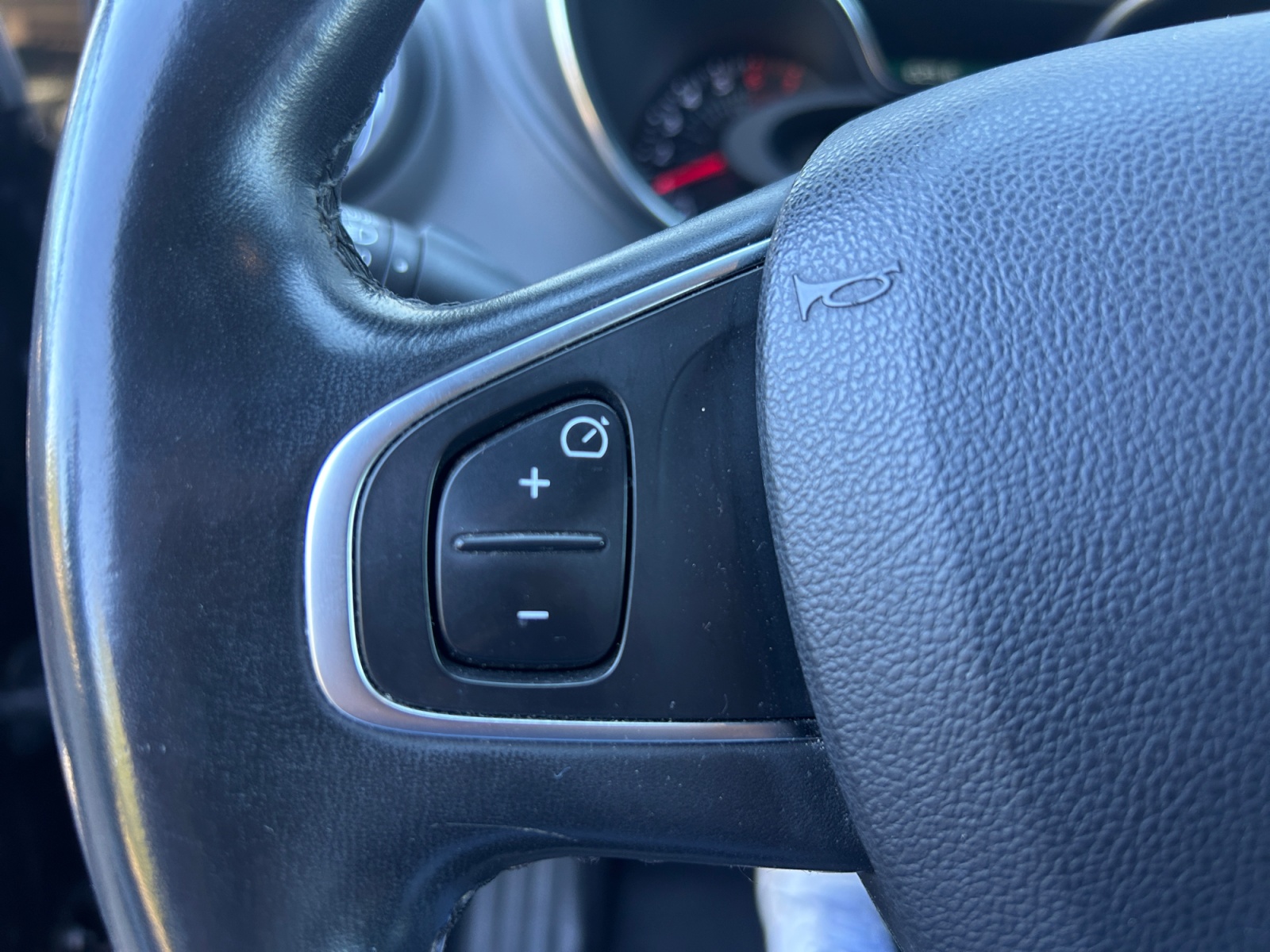 Renault Captur 24