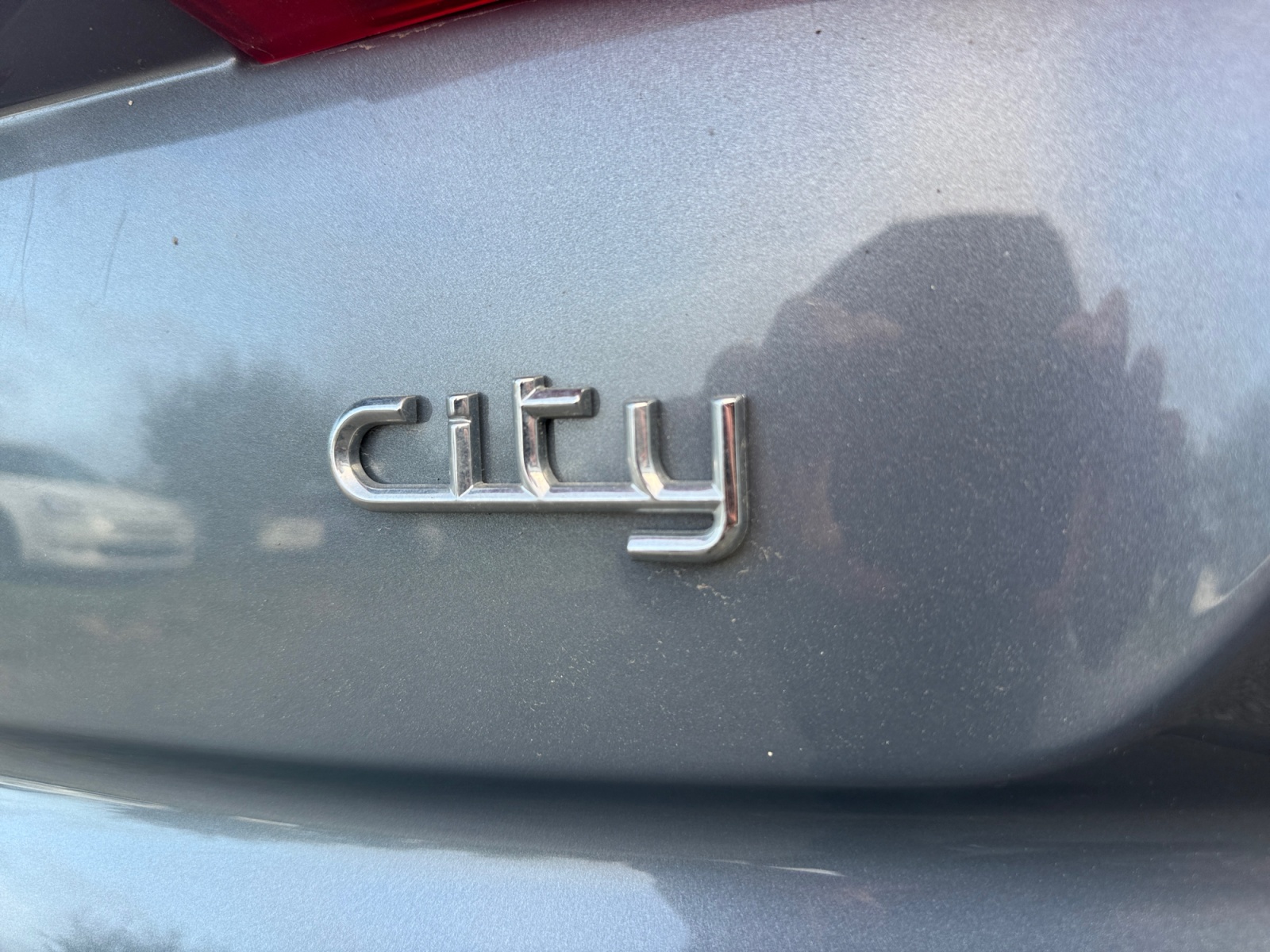 Aixam City 32