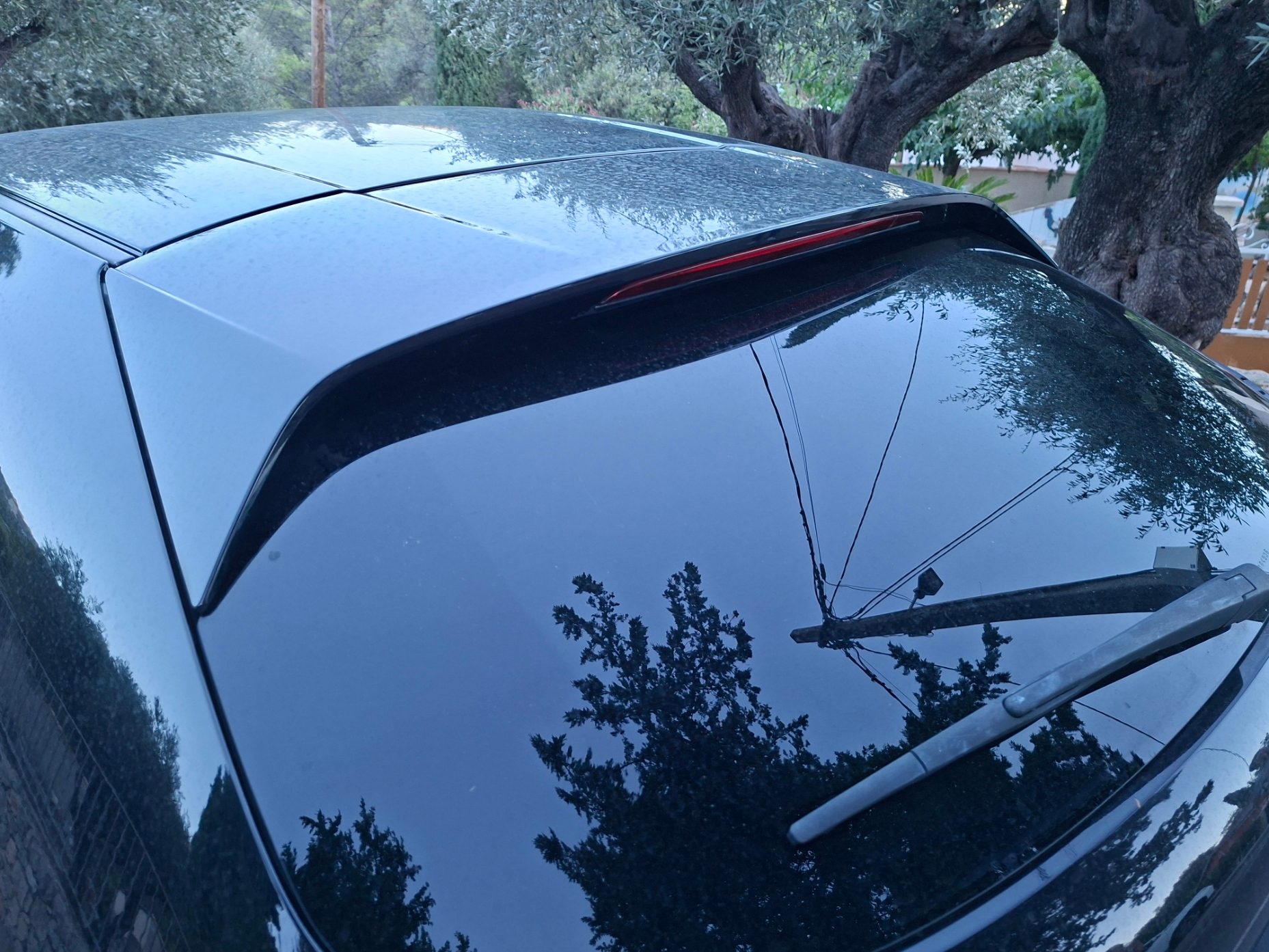 Mazda 3 36