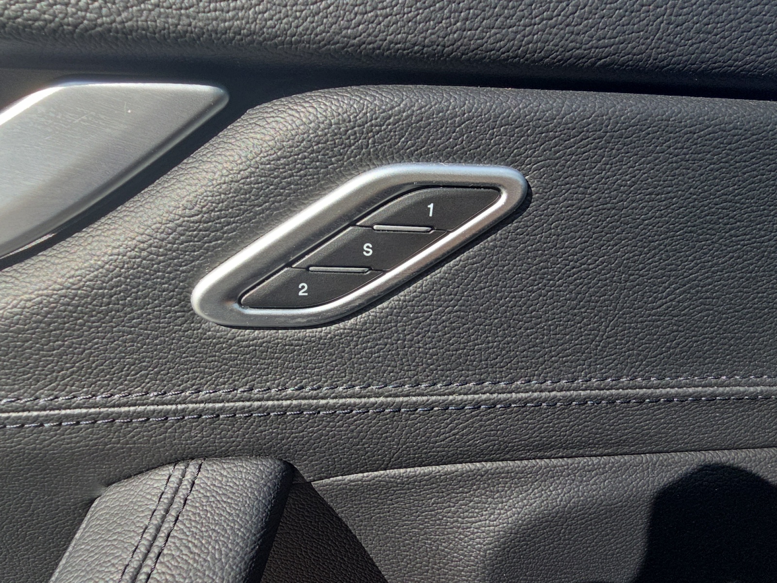 Maserati Levante 21