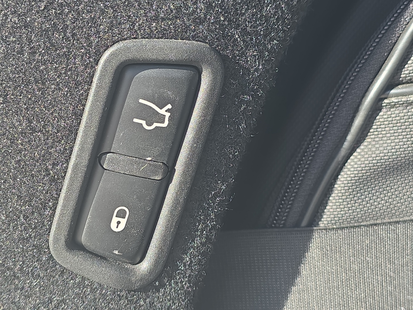 Maserati Levante 24