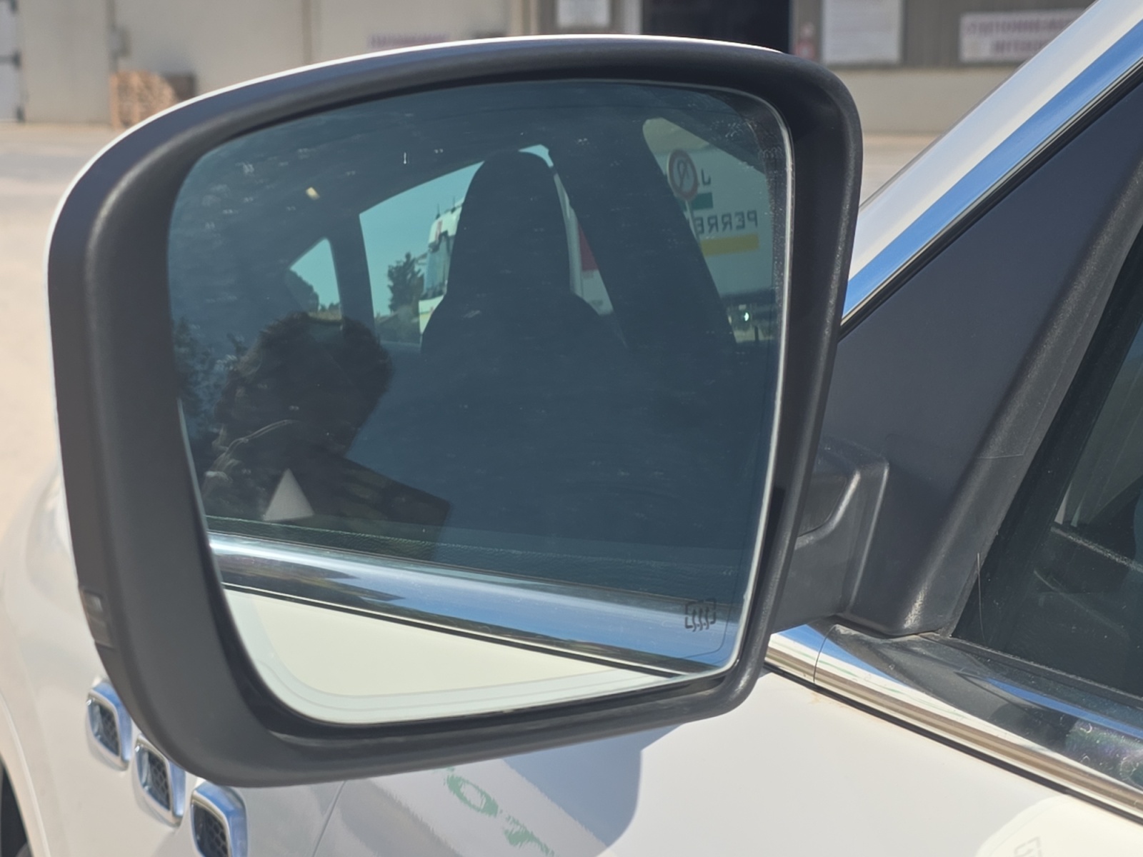 Maserati Levante 26