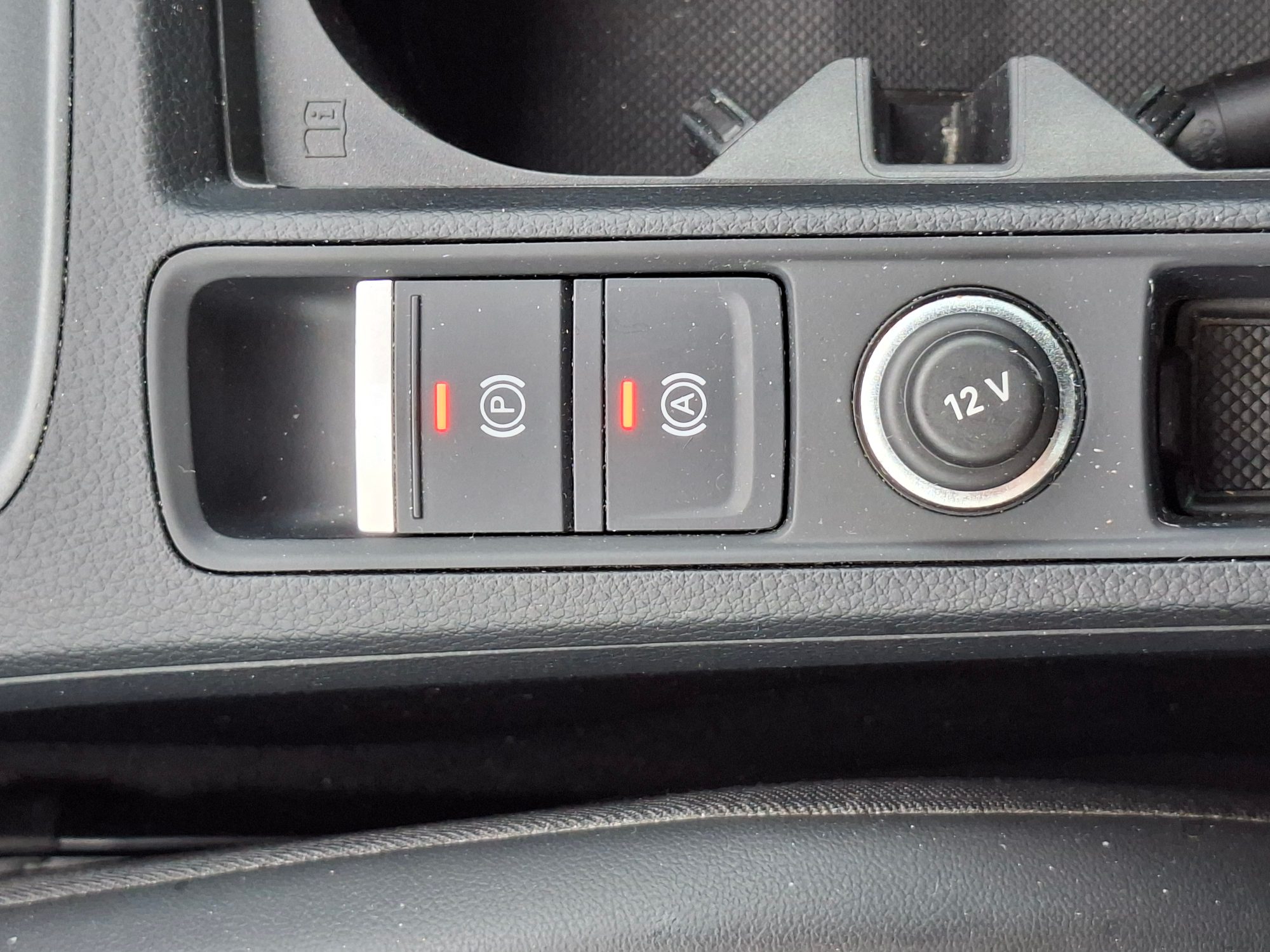 Audi Q3 44