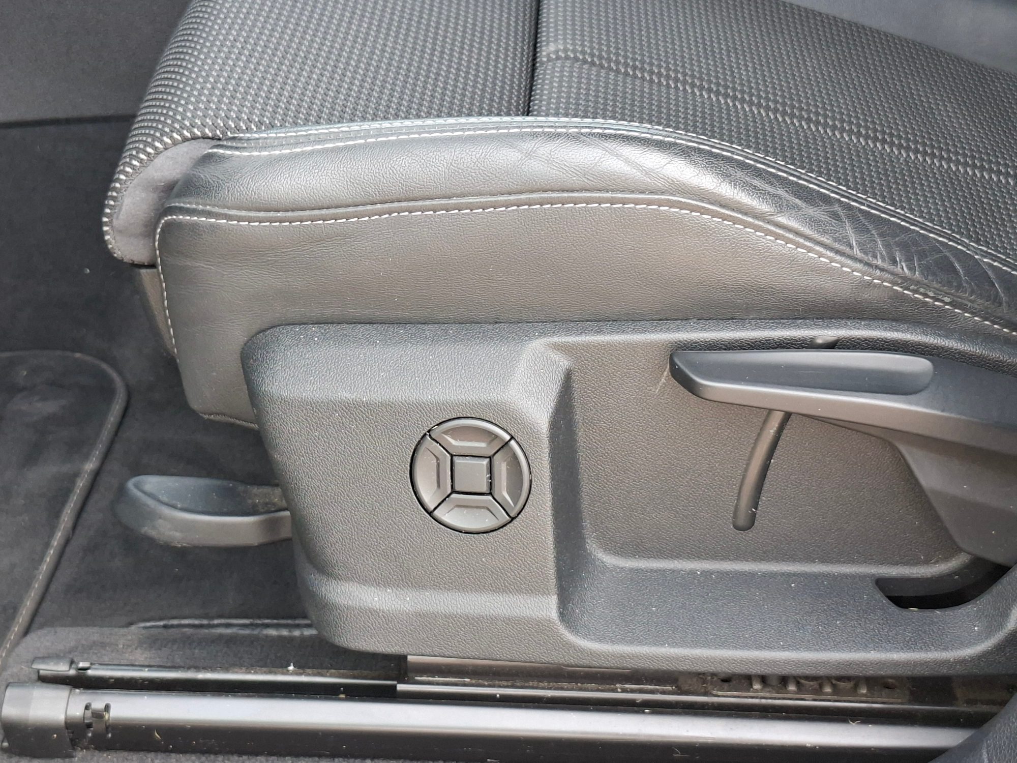 Audi Q3 46