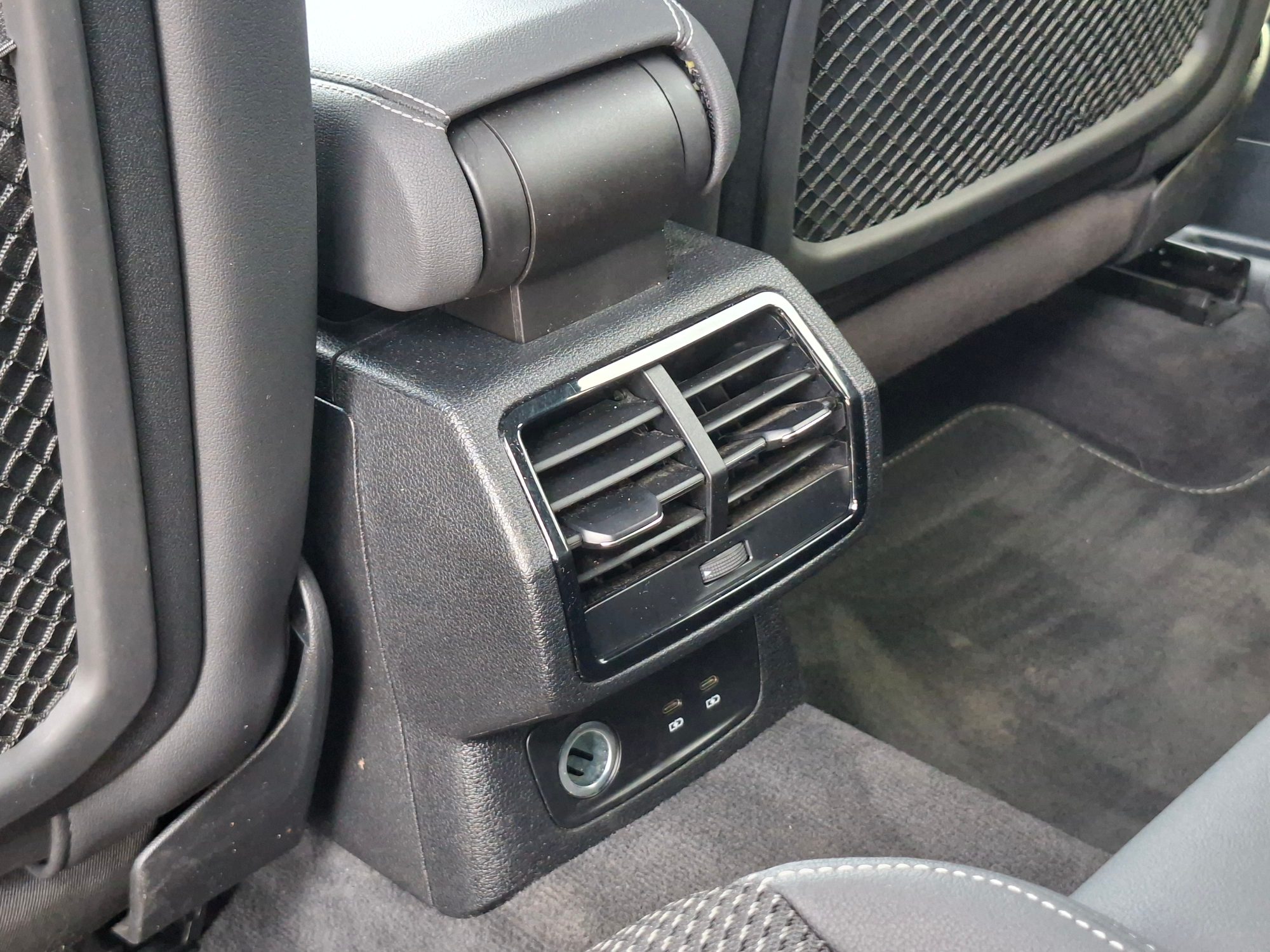 Audi Q3 52
