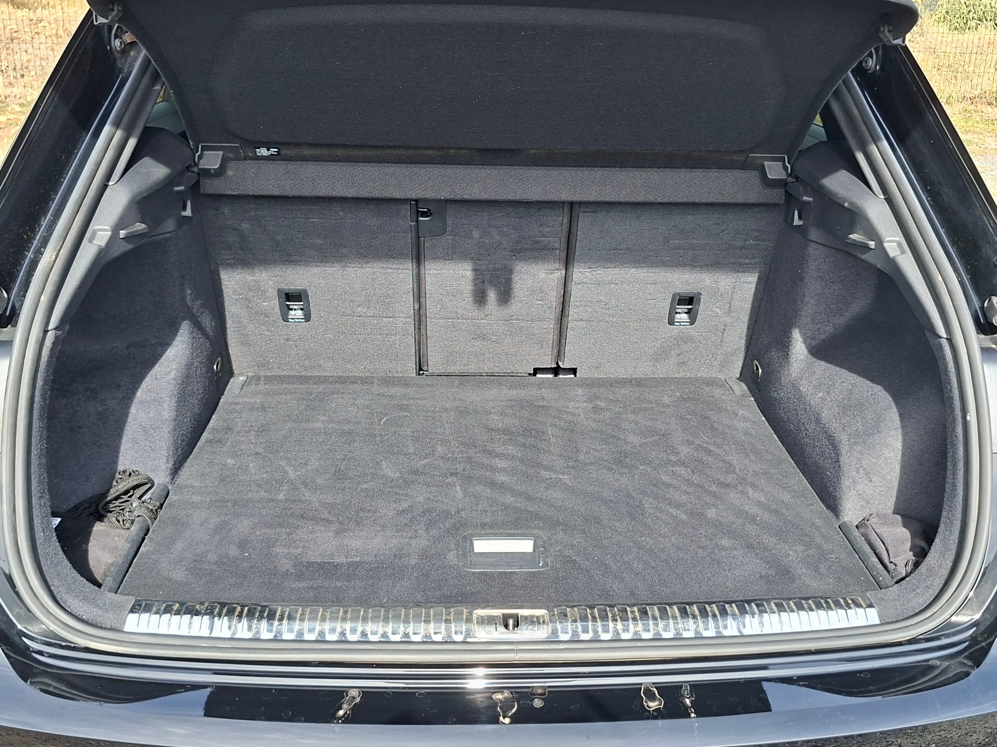 Audi Q3 54