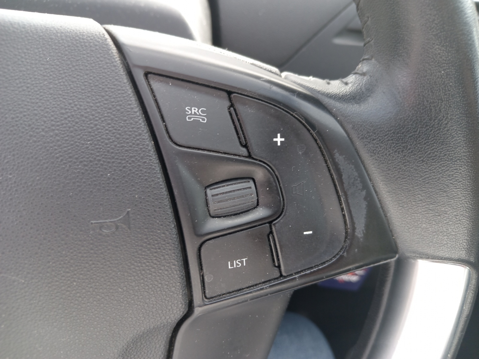 Citroen C4 Picasso 21