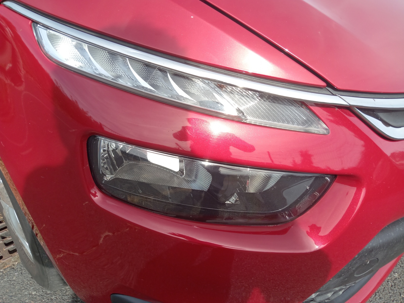 Citroen C4 Picasso 23