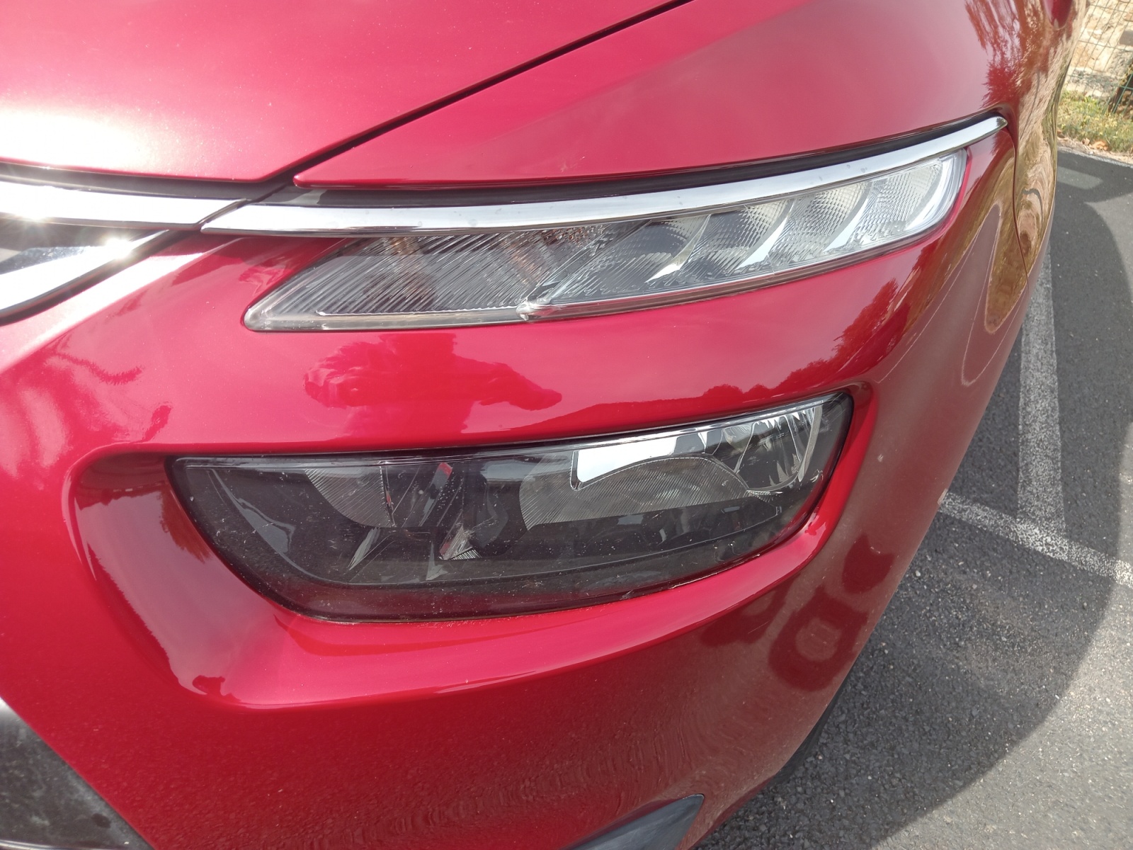Citroen C4 Picasso 24