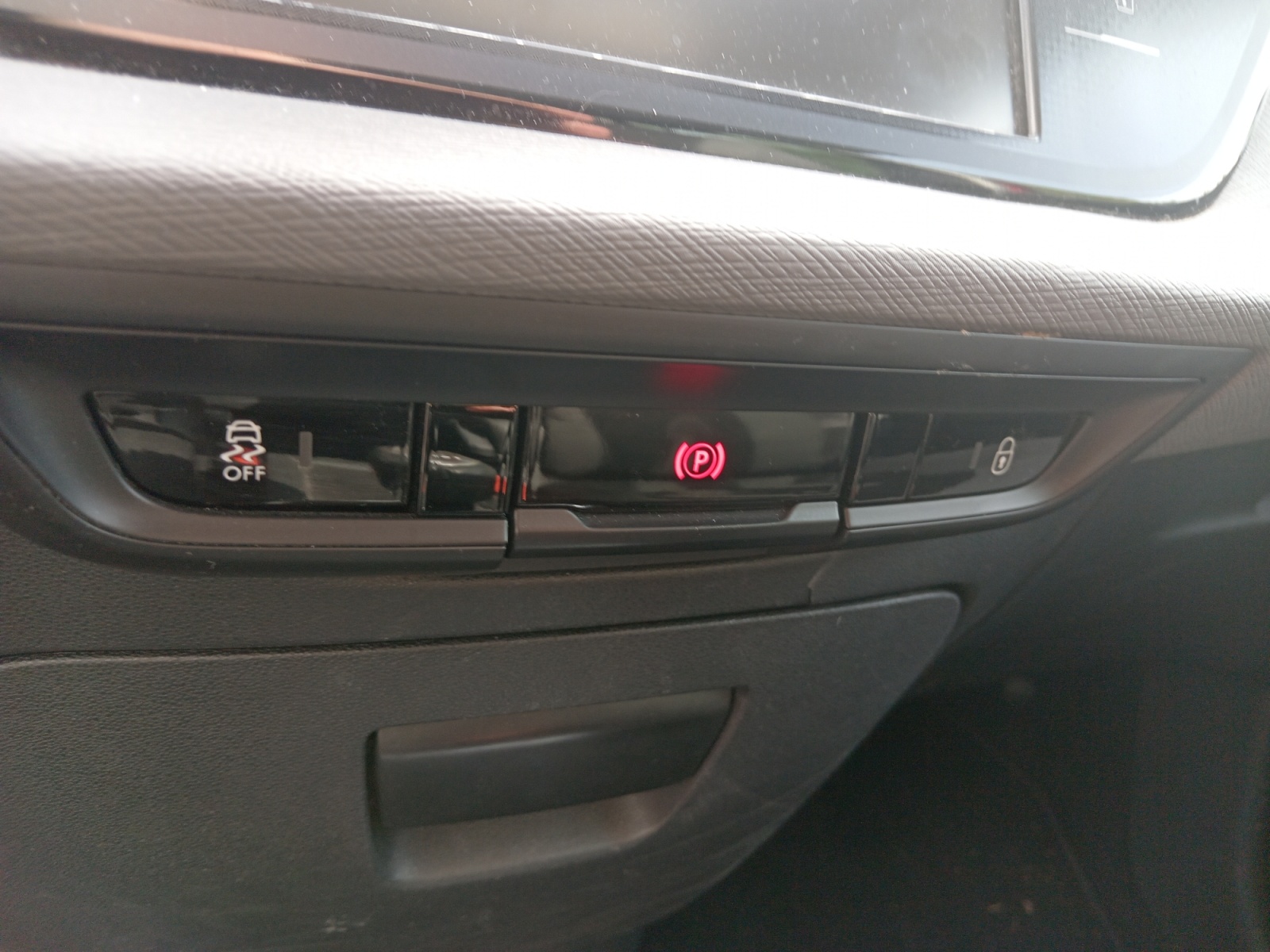 Citroen C4 Picasso 32