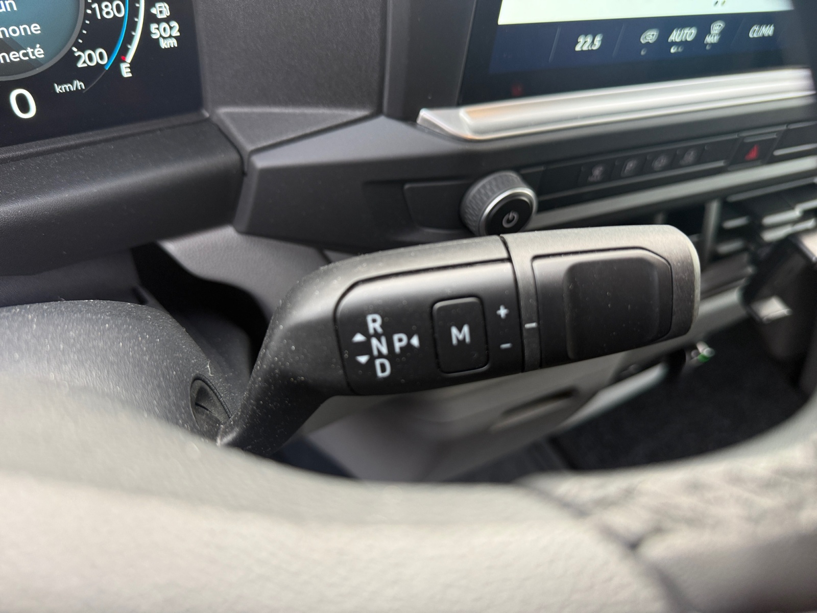 Volkswagen Transporter Vu 27