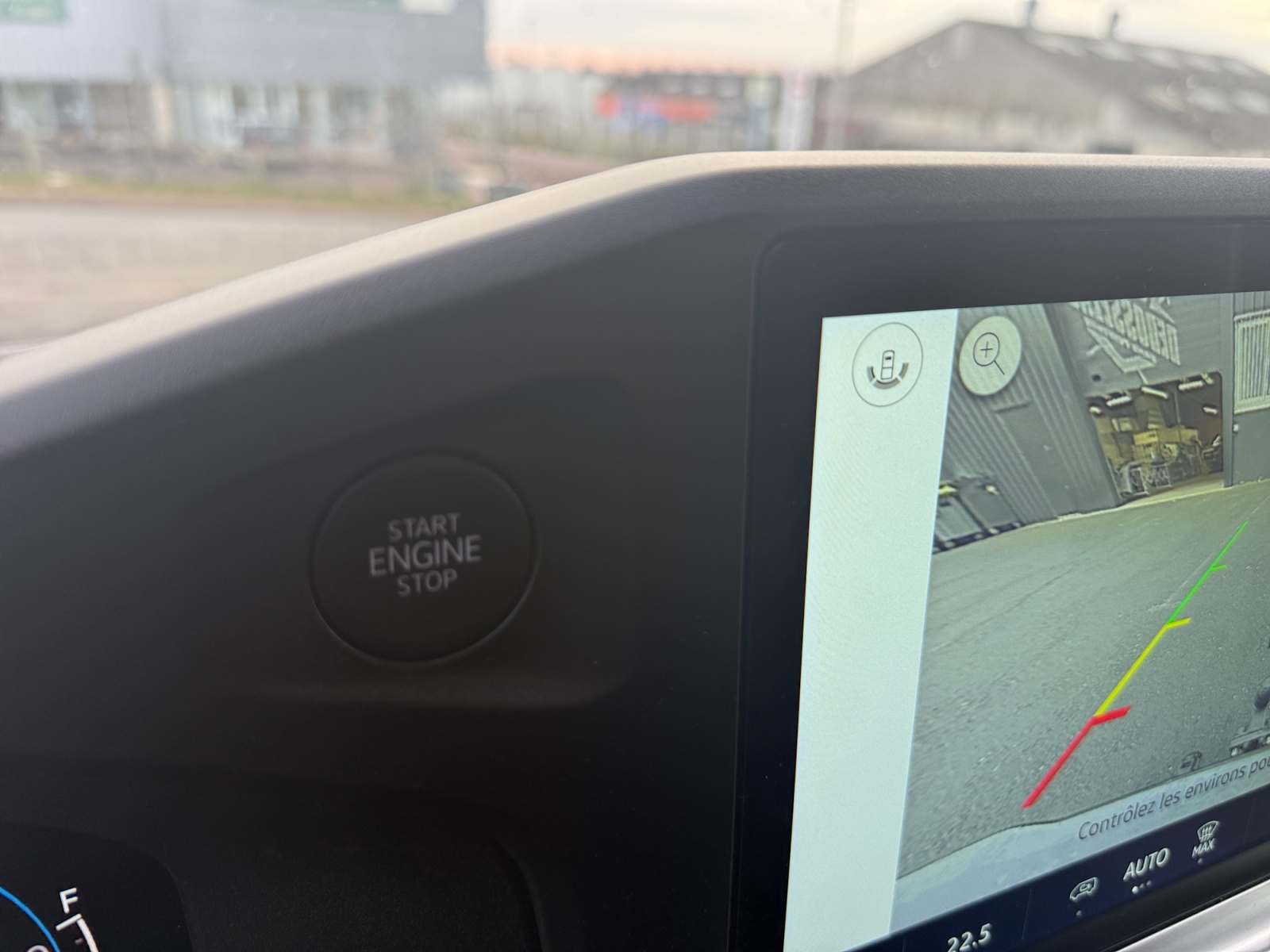 Volkswagen Transporter Vu 29