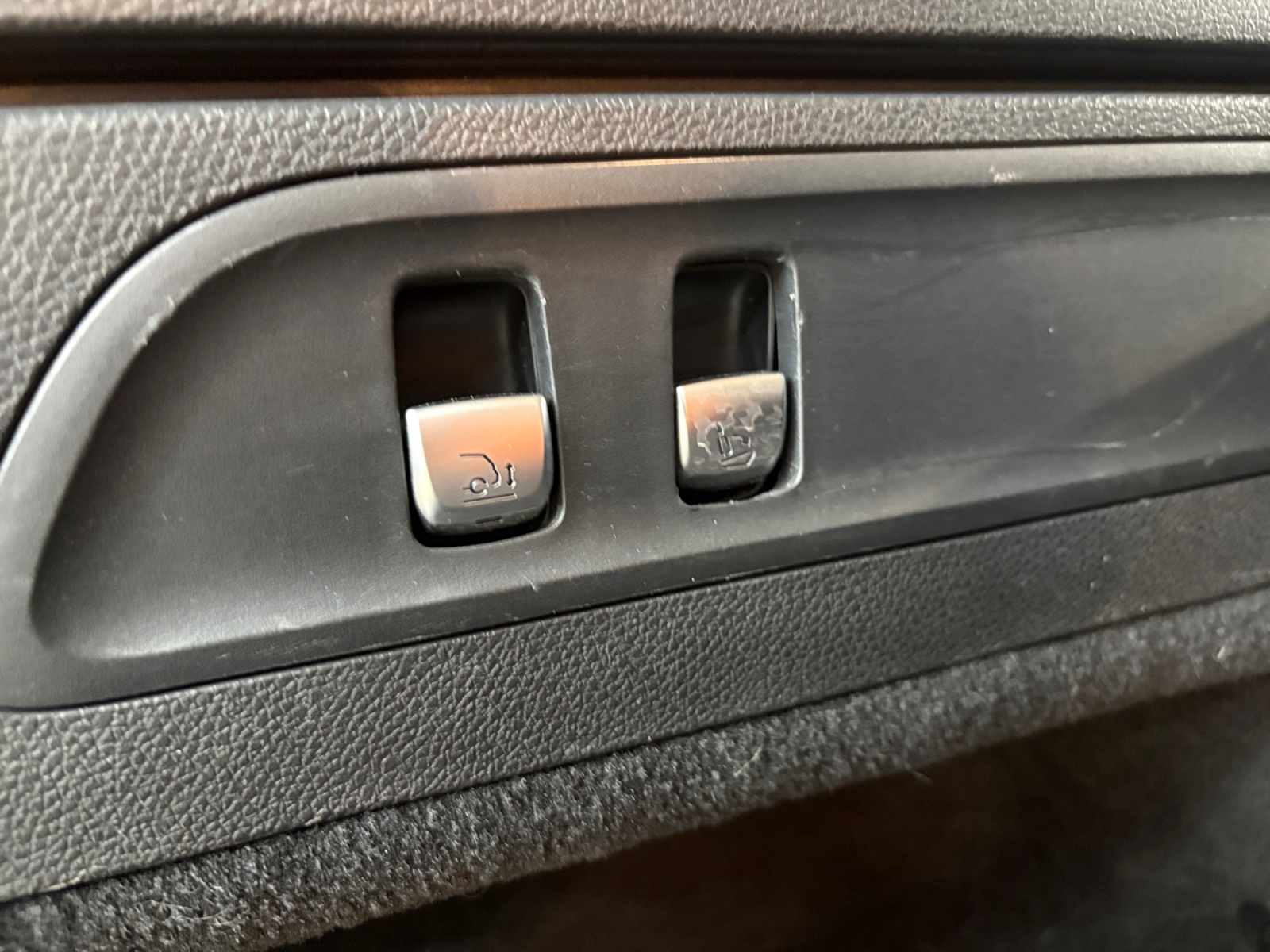 Mercedes-Benz Classe Glc 30