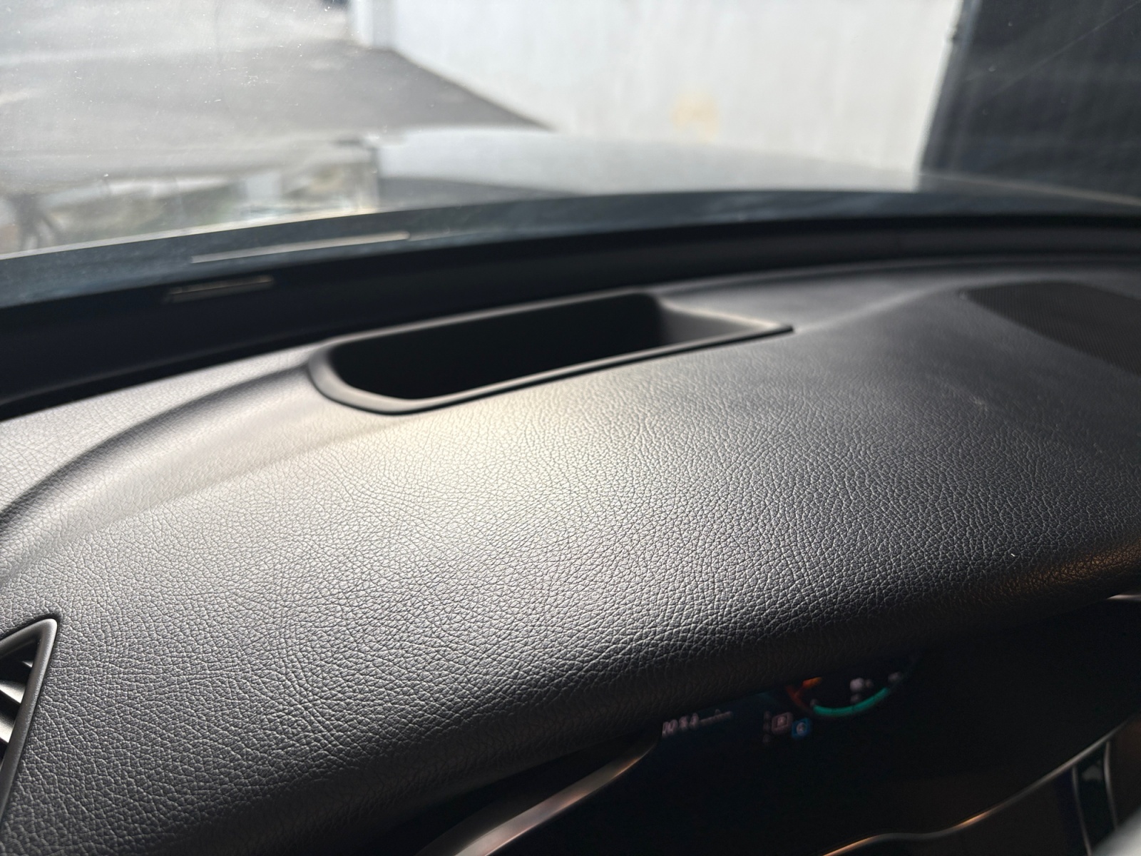 Mercedes-Benz Classe Glc 36