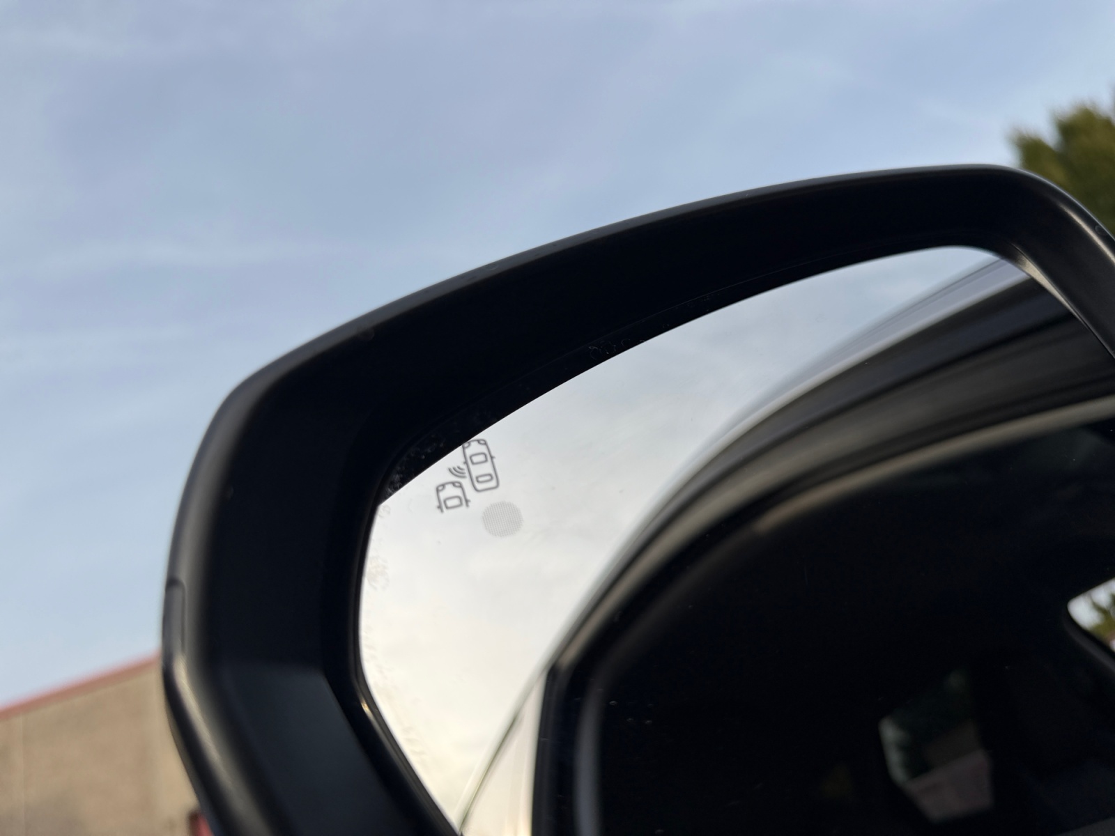 Peugeot 3008 17