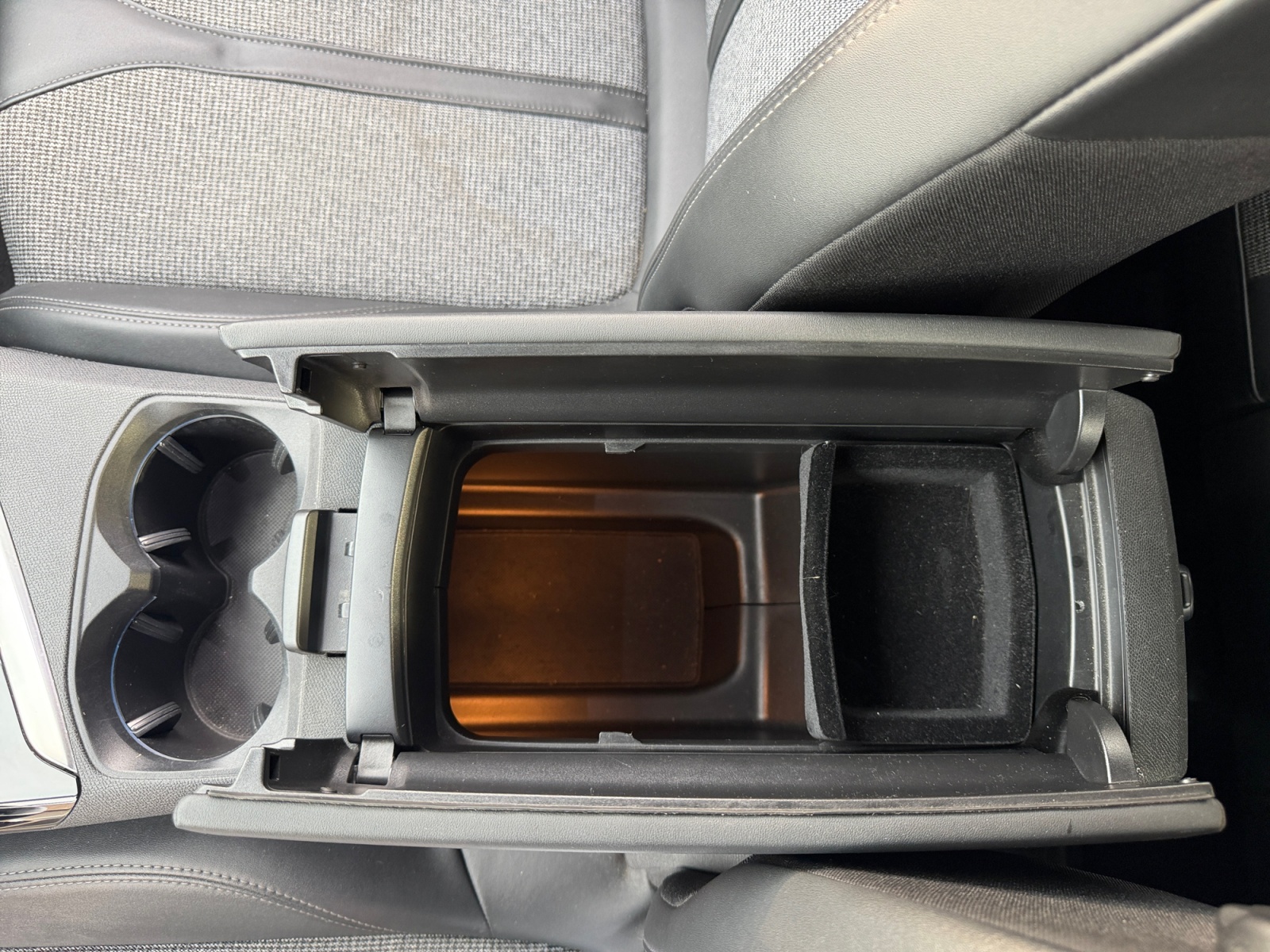 Peugeot 3008 26